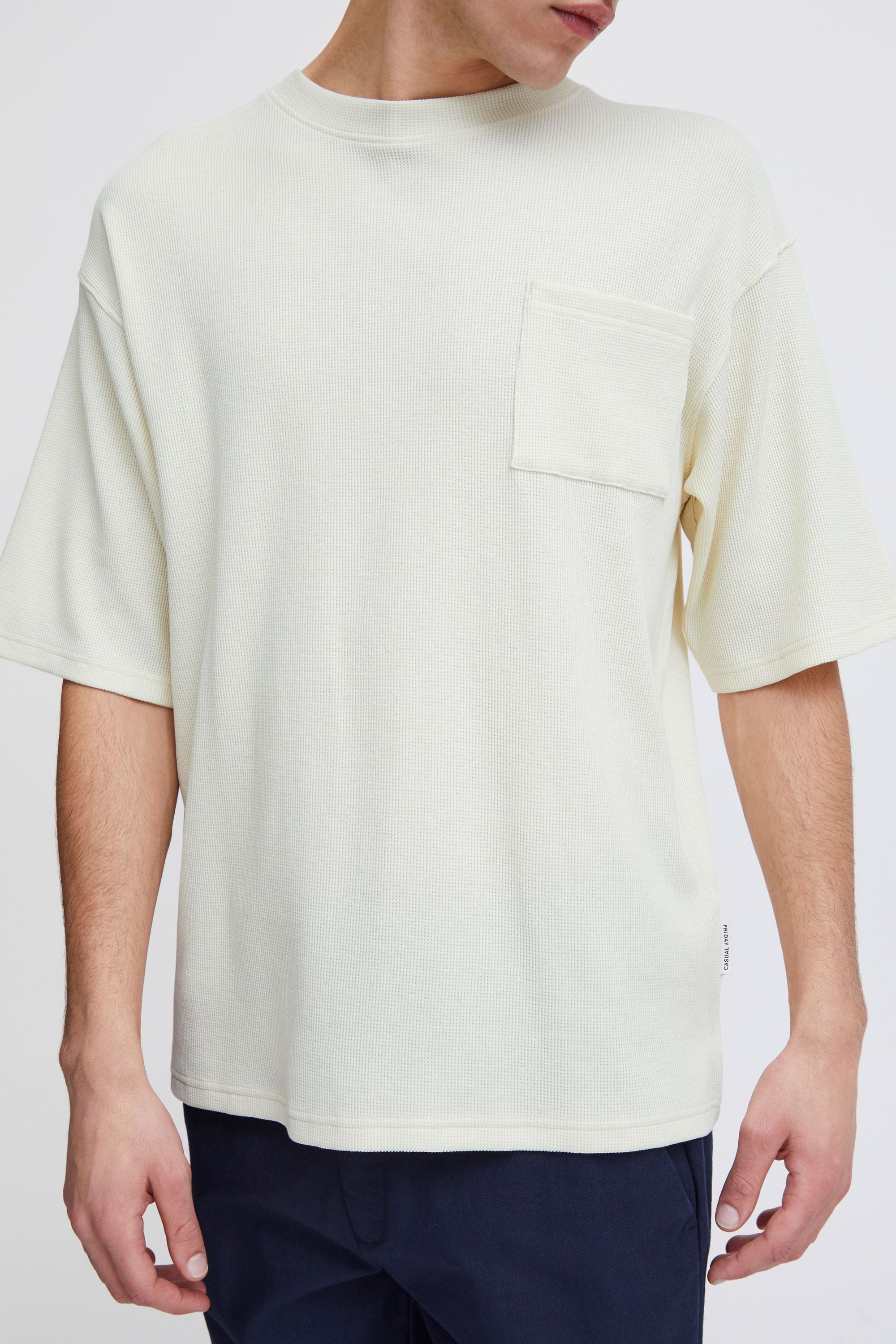 Casual Friday T-Shirt »T-Shirt CFTue«