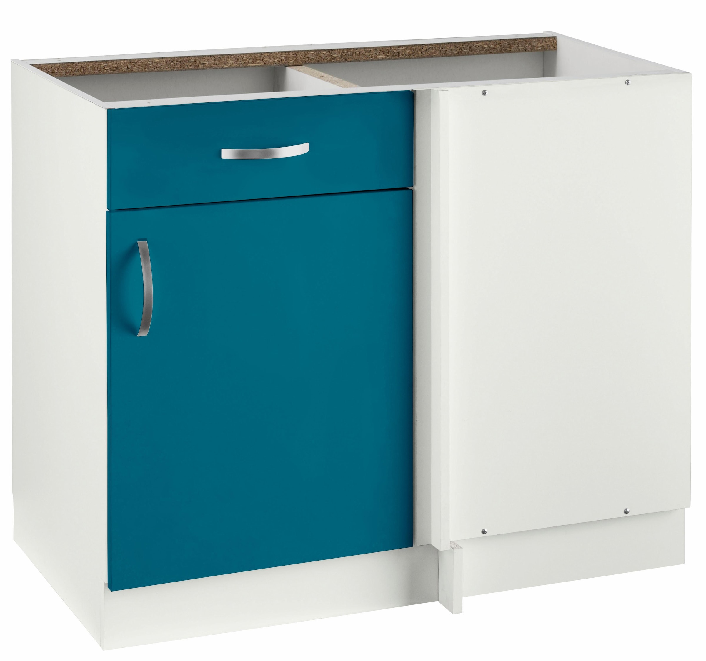 wiho Küchen Unterschrank »Flexi«