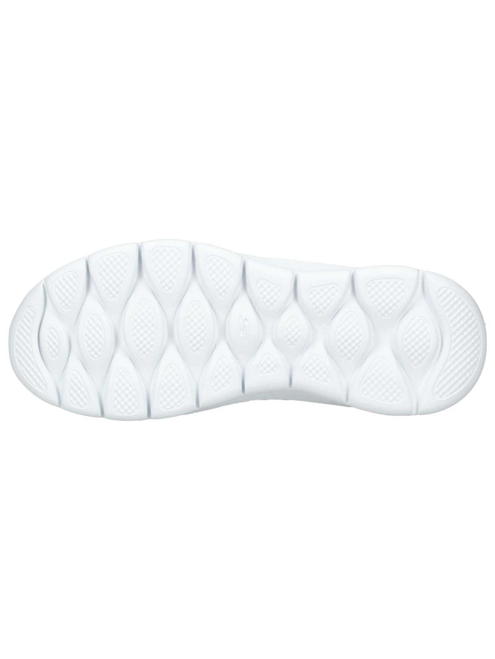 Skechers Sneaker »Skechers Sneaker Textil«