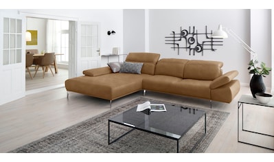 Ecksofa »levi«