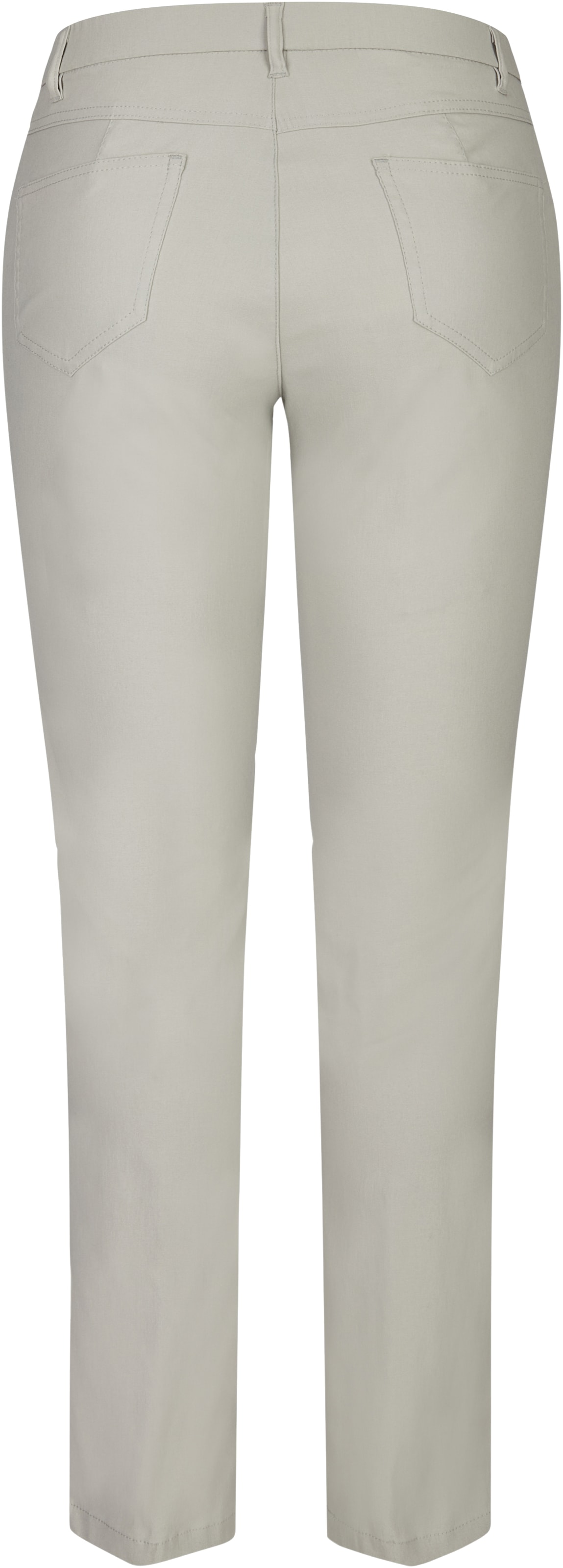 KjBRAND 5-Pocket-Hose »Betty Bengaline«  in bequemer Form