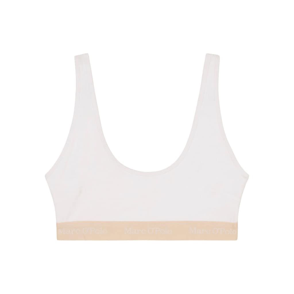 Marc O'Polo Bustier »ESSENTIALS«