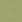 hellkhaki hellkhaki