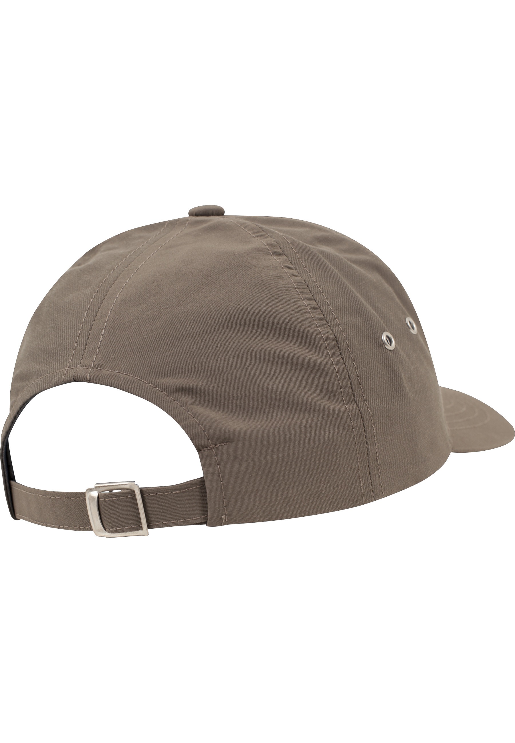 Flexfit Snapback Cap »Flexfit Unisex Low Profile Water Repellent Cap«