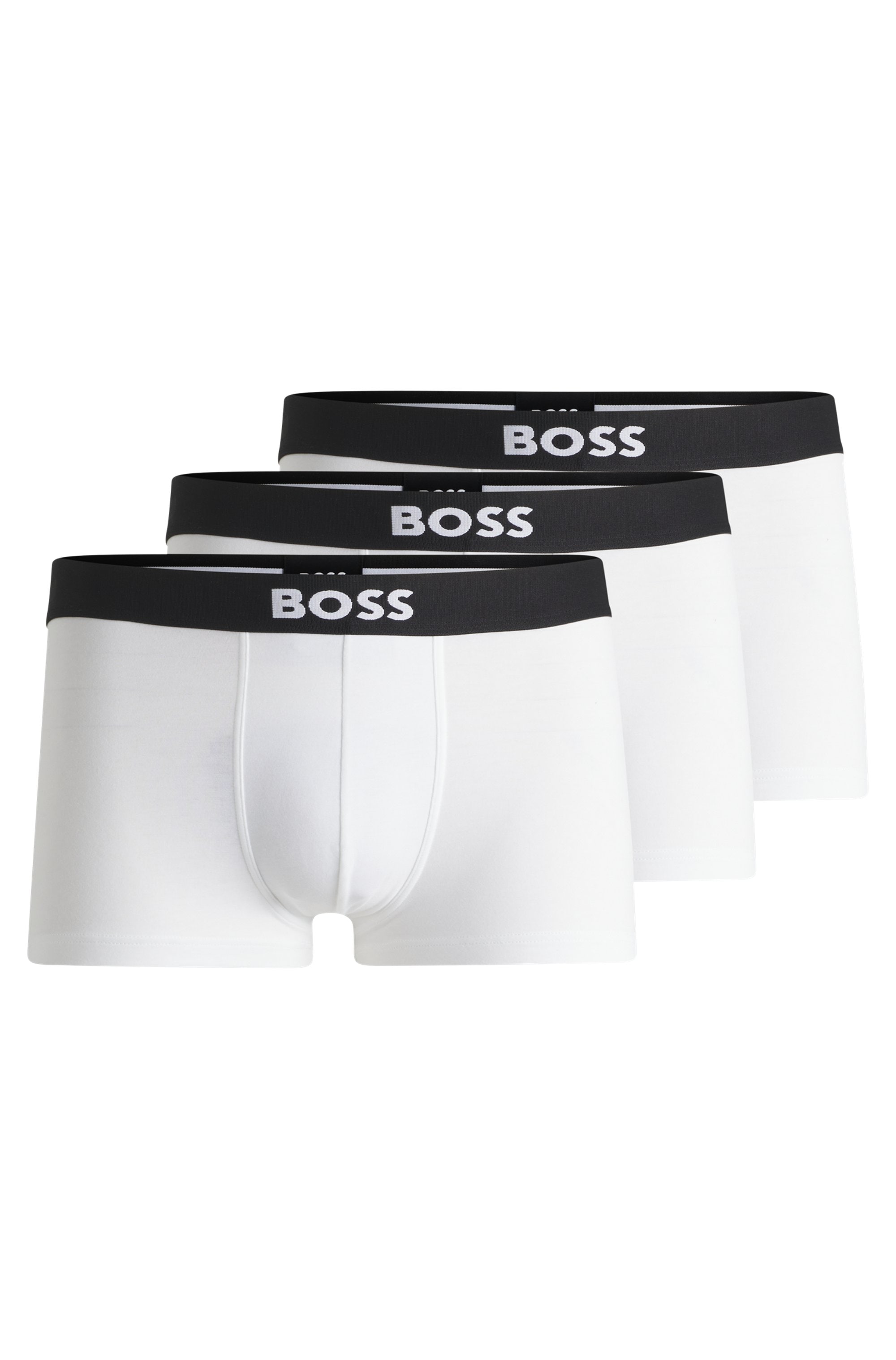 BOSS Trunk 3P BOSS ONE x günstig online kaufen