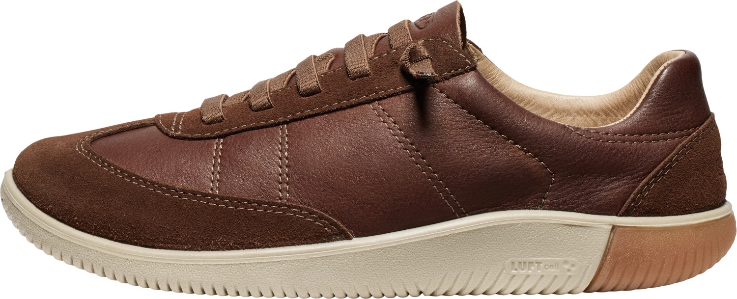Keen Barfußschuh »KNX T-TOE«