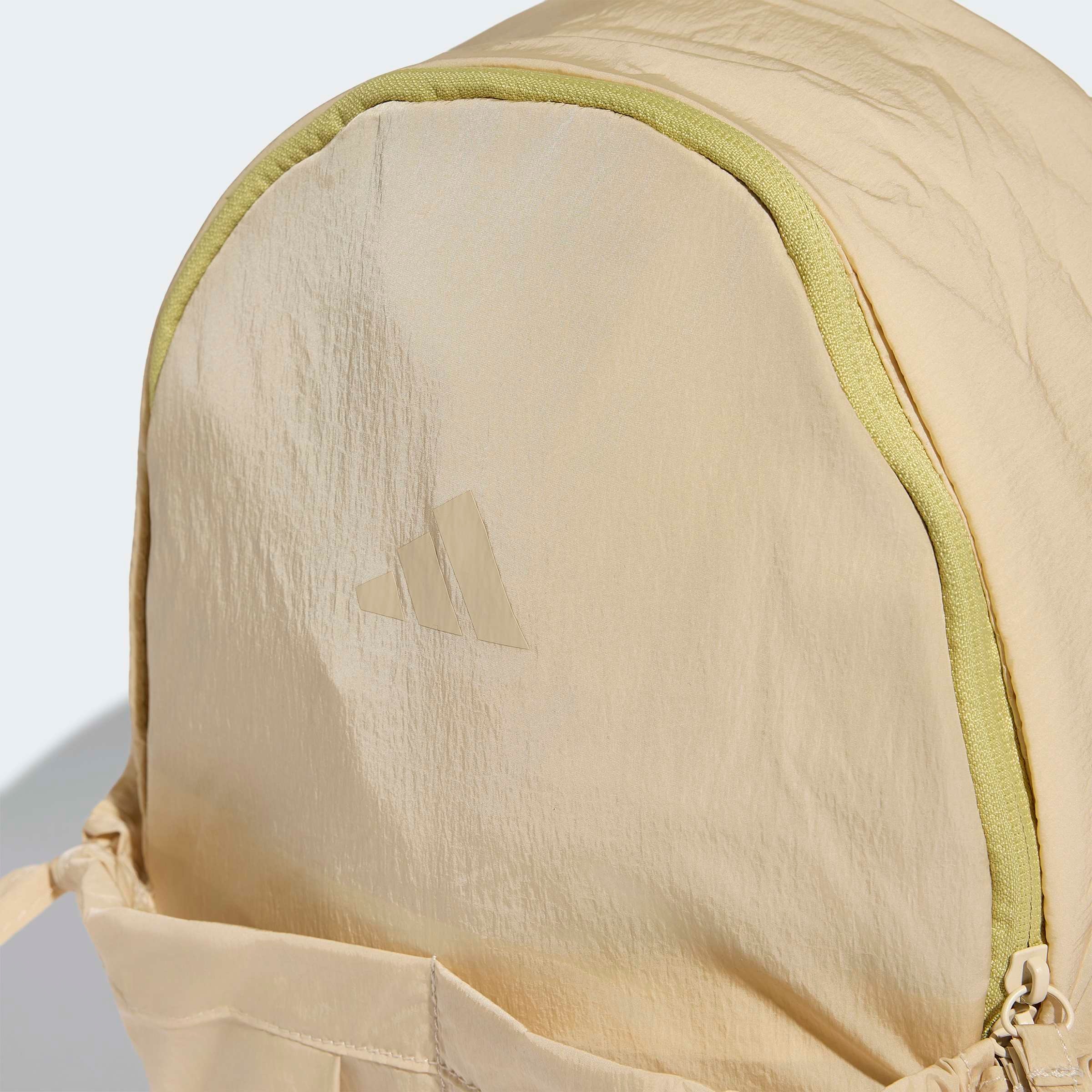 adidas Performance Rucksack »GLOW«