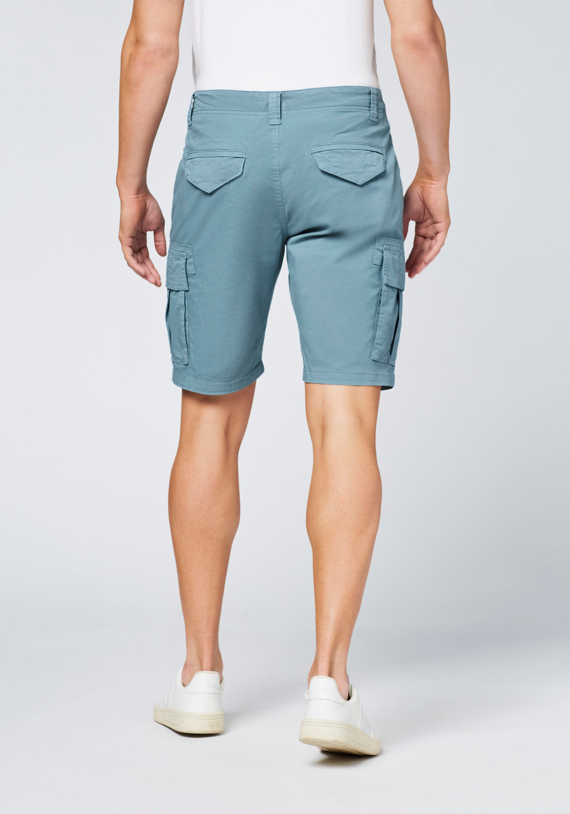 Chiemsee Bermudas günstig online kaufen