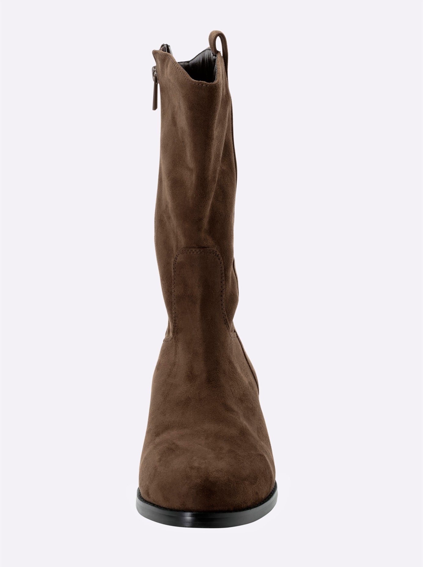 Sheego Stiefelette