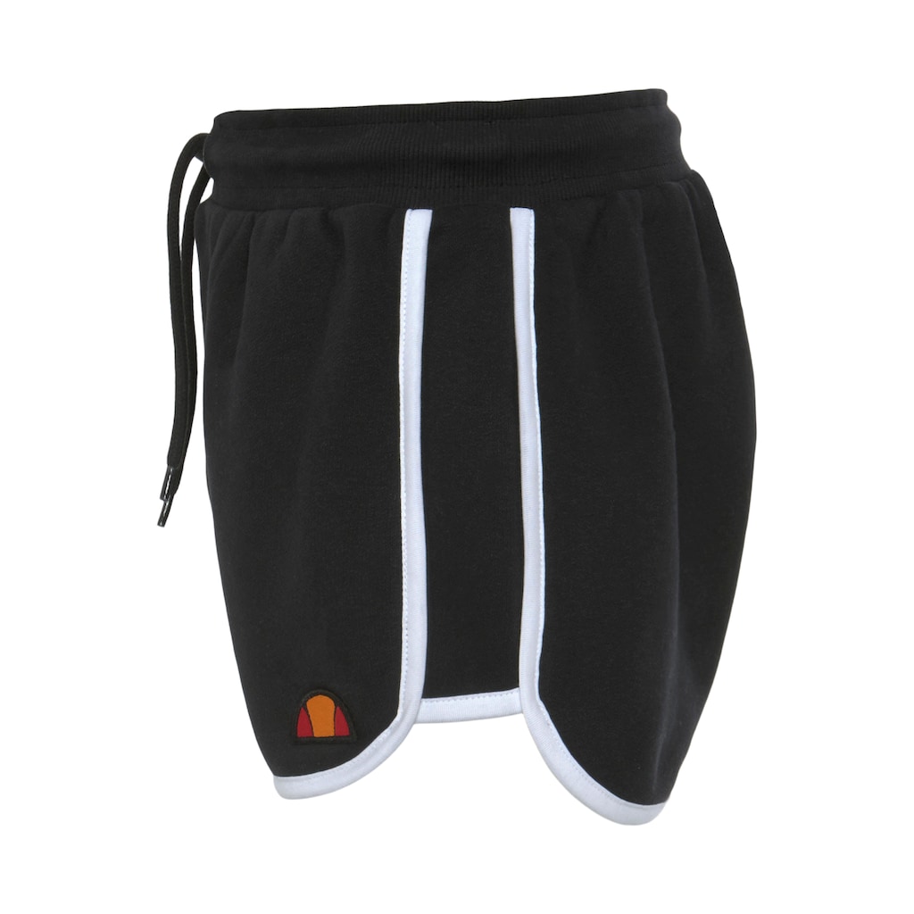 Ellesse Shorts »VICTENA SHORT JNR«