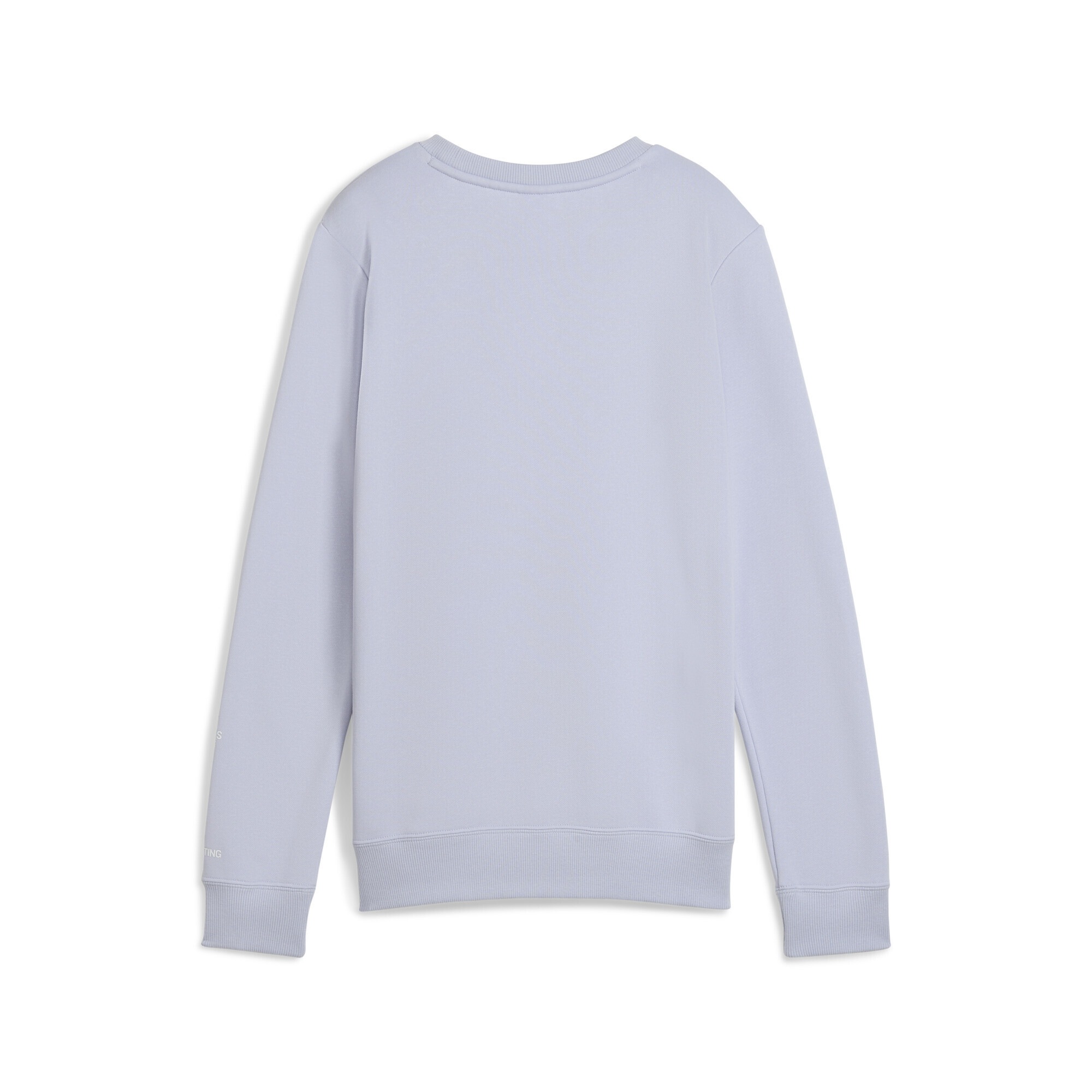 PUMA Sweatshirt »PUMA x HYROX Crewneck Damen«