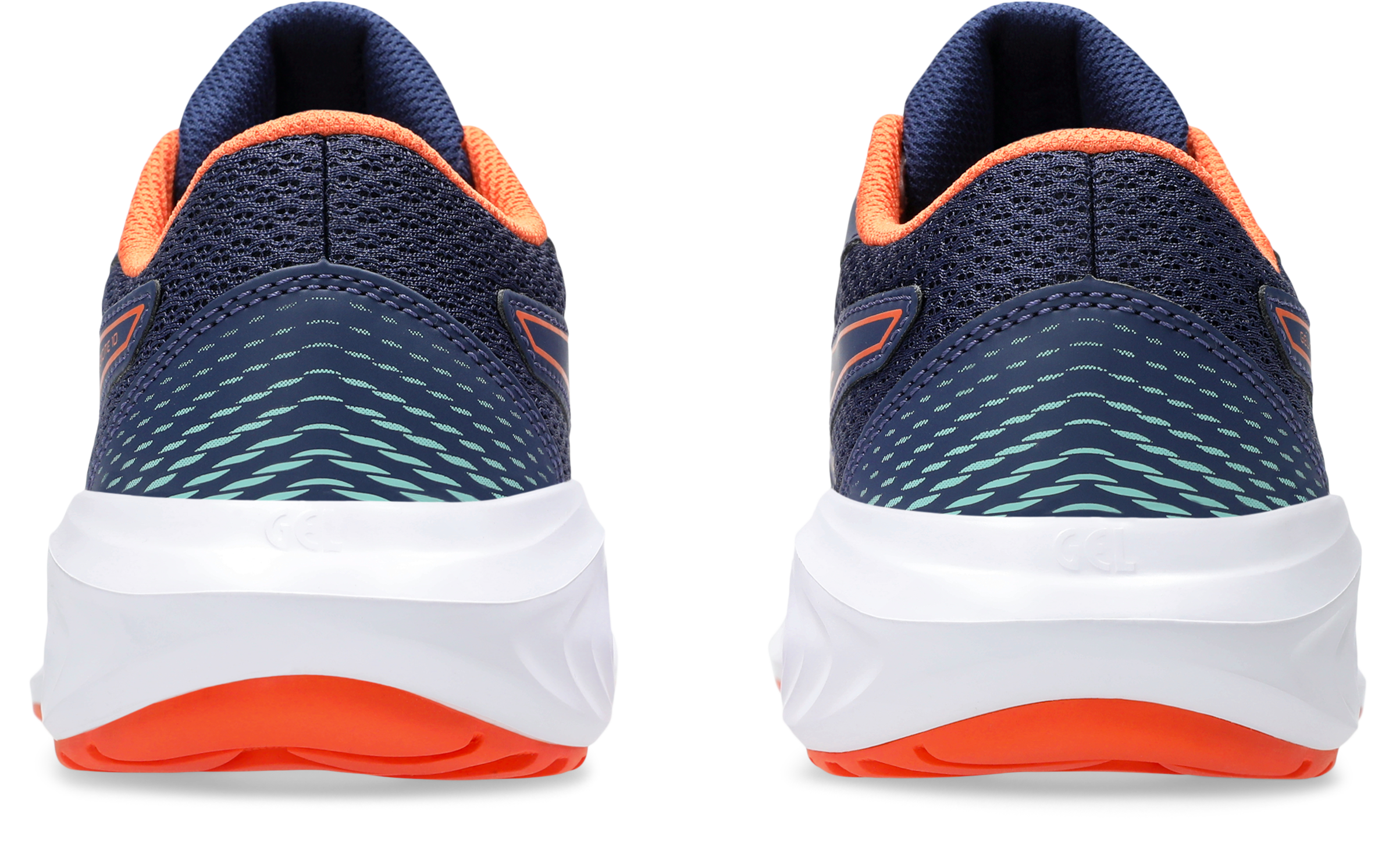Asics Laufschuh »GEL-EXCITE 10 GS«