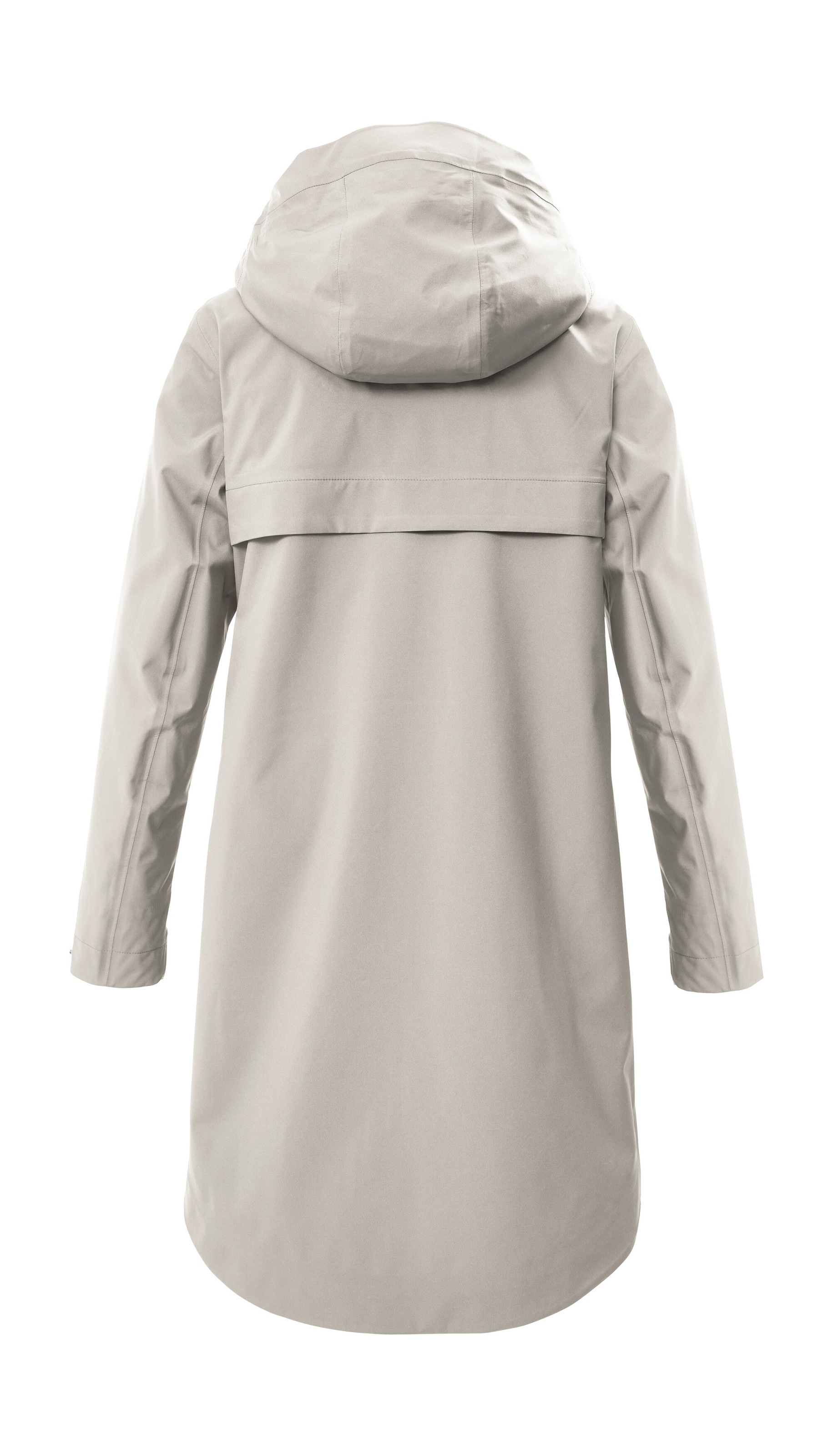 G.I.G.A. DX by killtec Funktionsmantel "GS 83 WMN CT" Ultraleichter, wasser günstig online kaufen