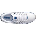 K-Swiss Sneaker »Rinzler«