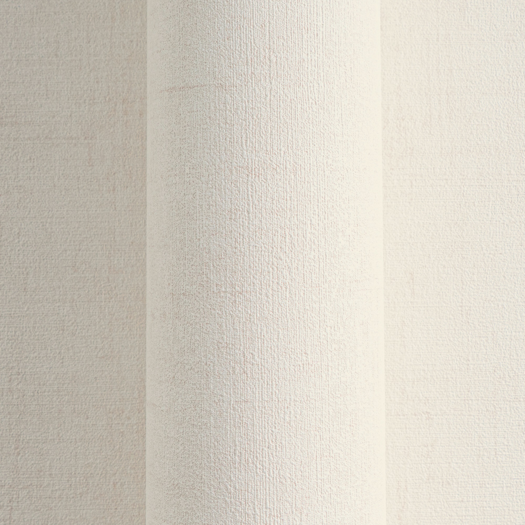 Thumbnail - A.S. Création Vliestapete "Strukturtapete Leinenoptik in Farbvariationen" uni strukturiert