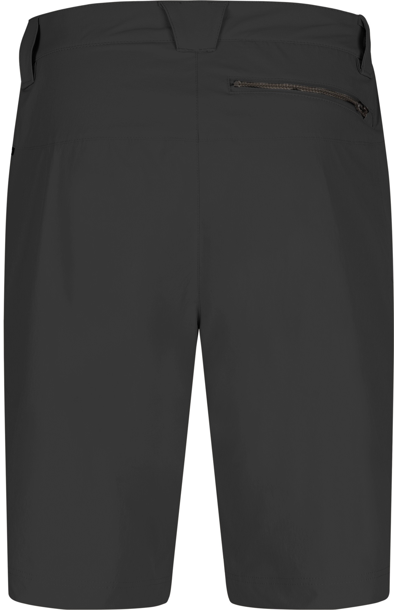 LPO Shorts »KENTVILLE MEN II NEW Short & Bermuda«