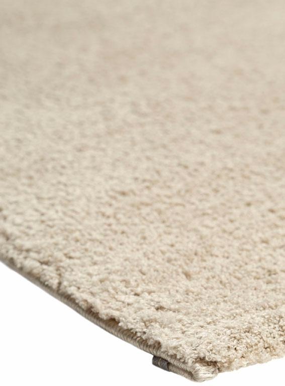 Esprit Teppich »Chill Glamour«, rechteckig, 20 mm Höhe, Wohnzimmer