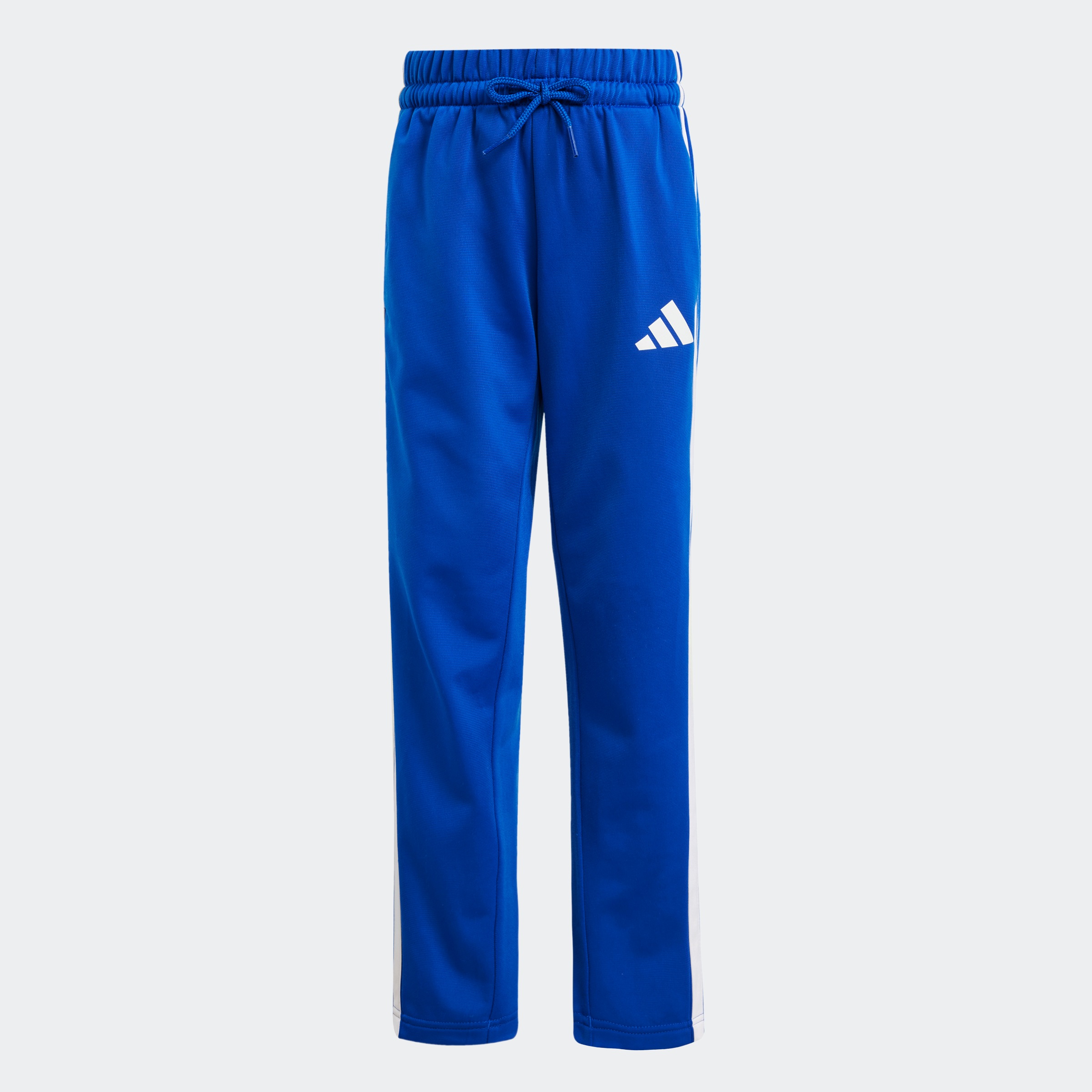 adidas Sportswear Trainingsanzug »LK 3S TIB TS«, (2 tlg.)