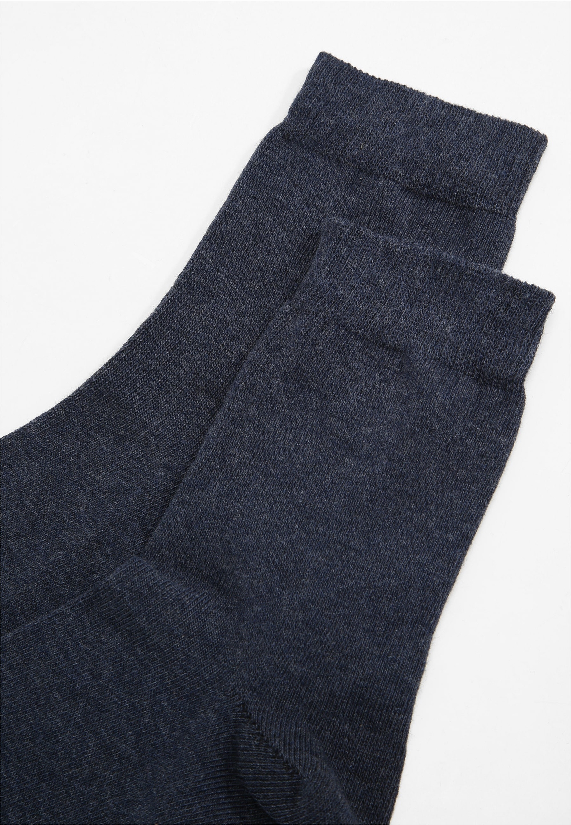 Albert Schäfer Socken 15 Stk. tlg. in schlichtem Design günstig online kaufen