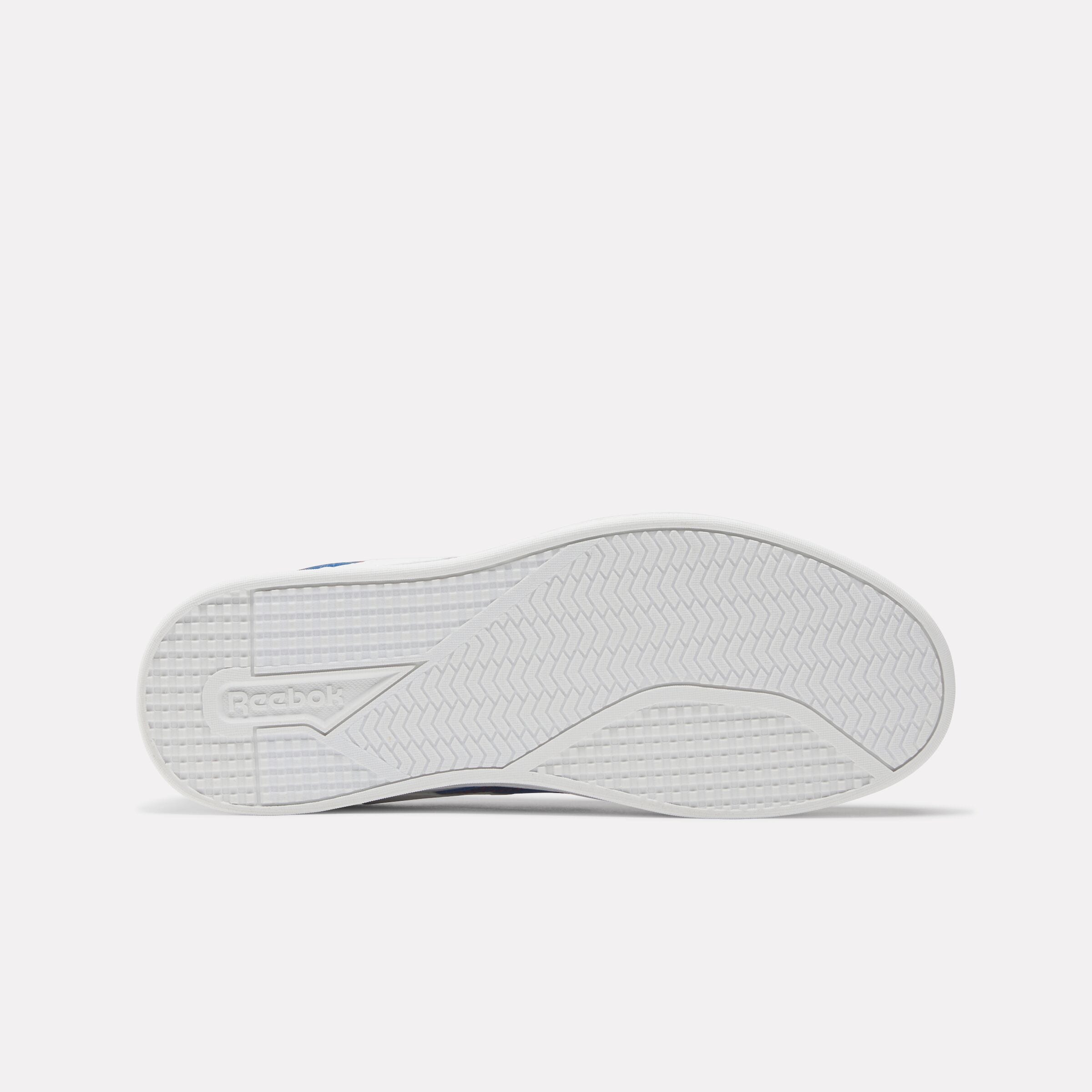 Reebok Classic Sneaker »REEBOK ROYAL PRIME 2.0«