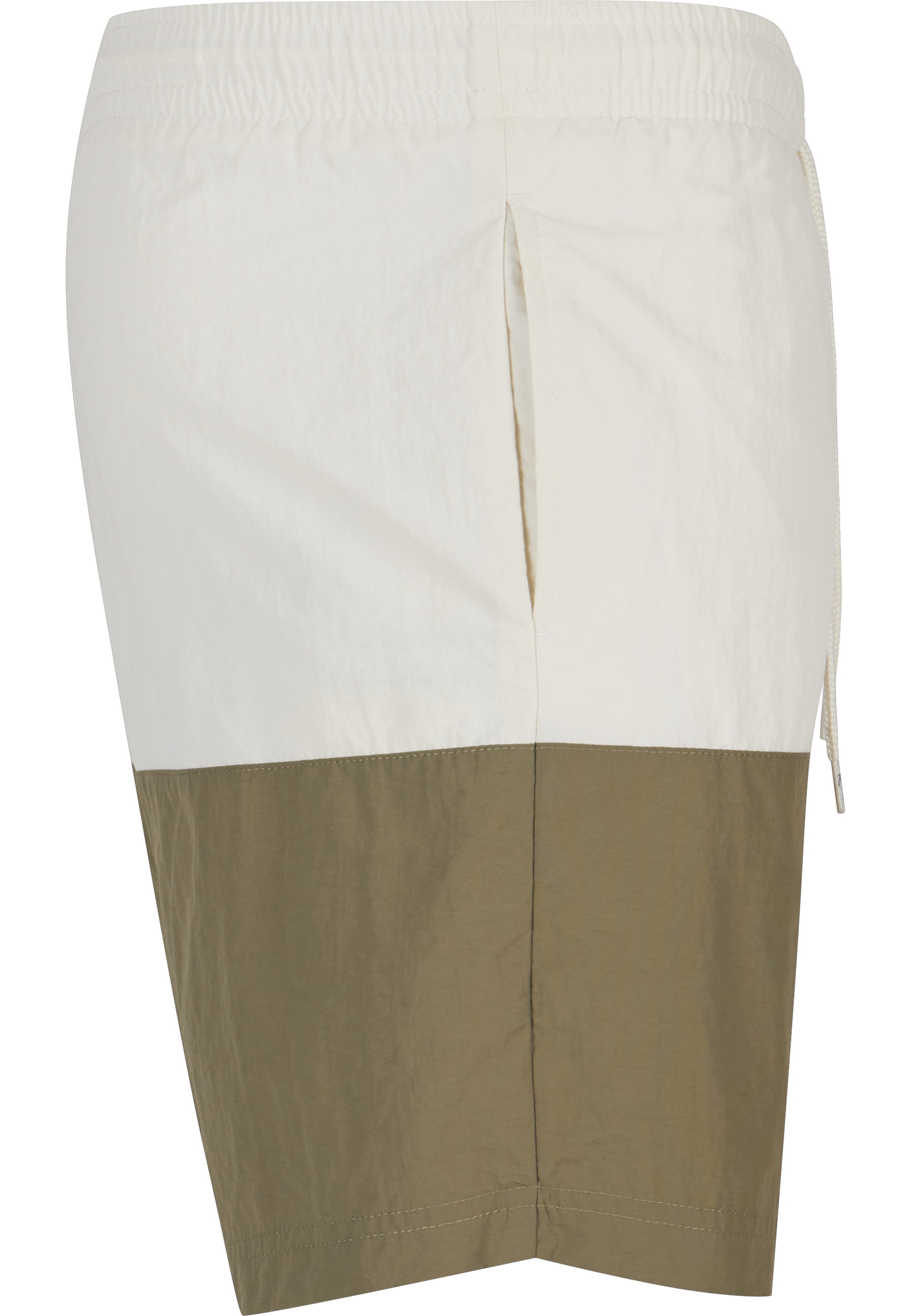 Karl Kani Badeshorts »Karl Kani Herren«
