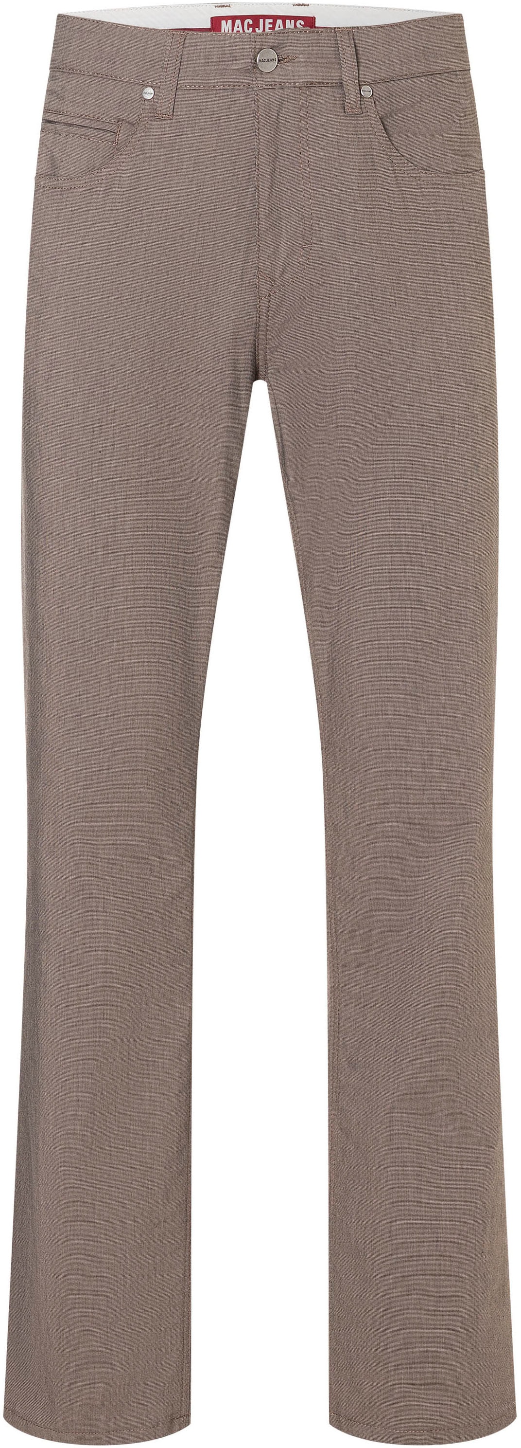 MAC 5-Pocket-Jeans "Arne" günstig online kaufen