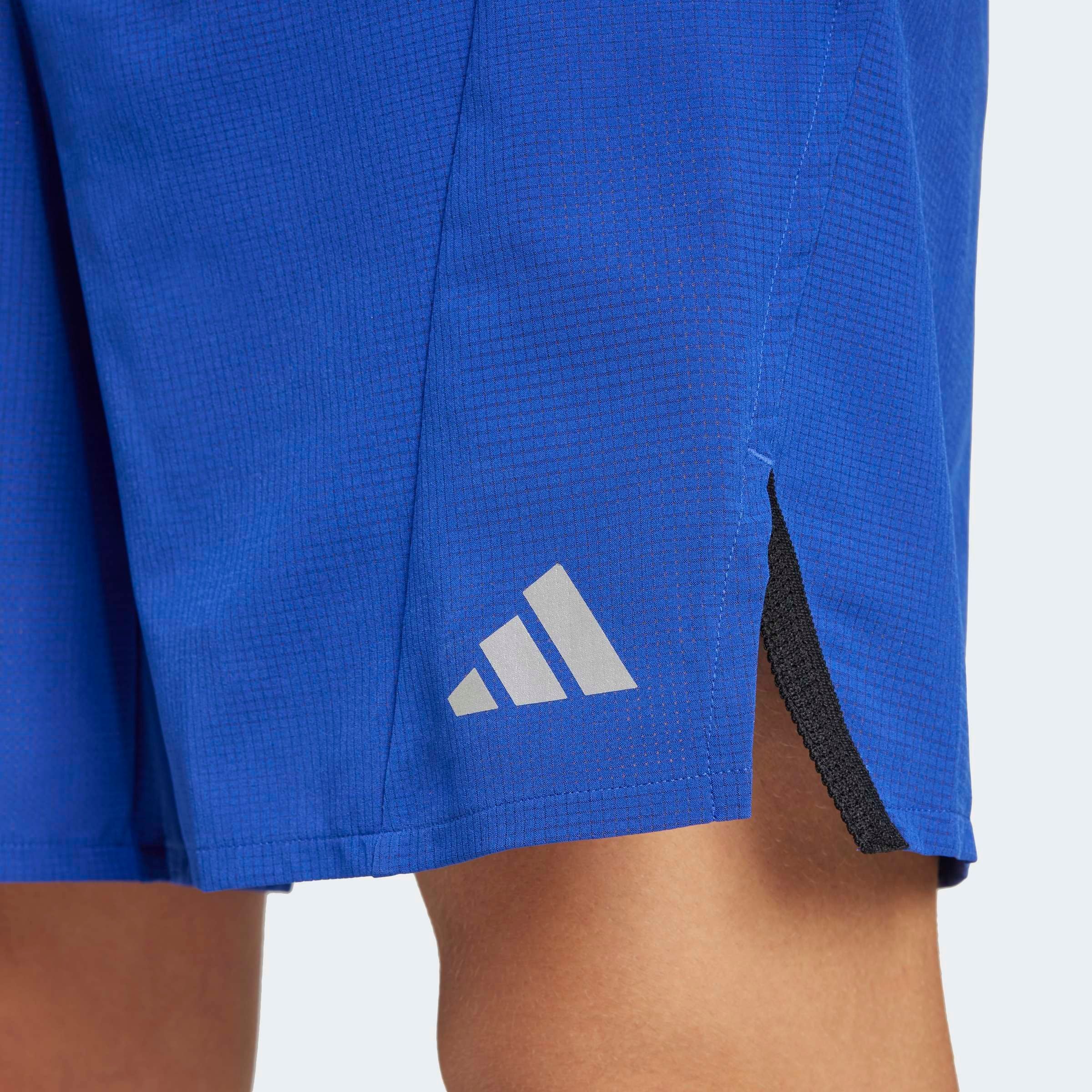 adidas Performance Shorts »D4T HR SHO«