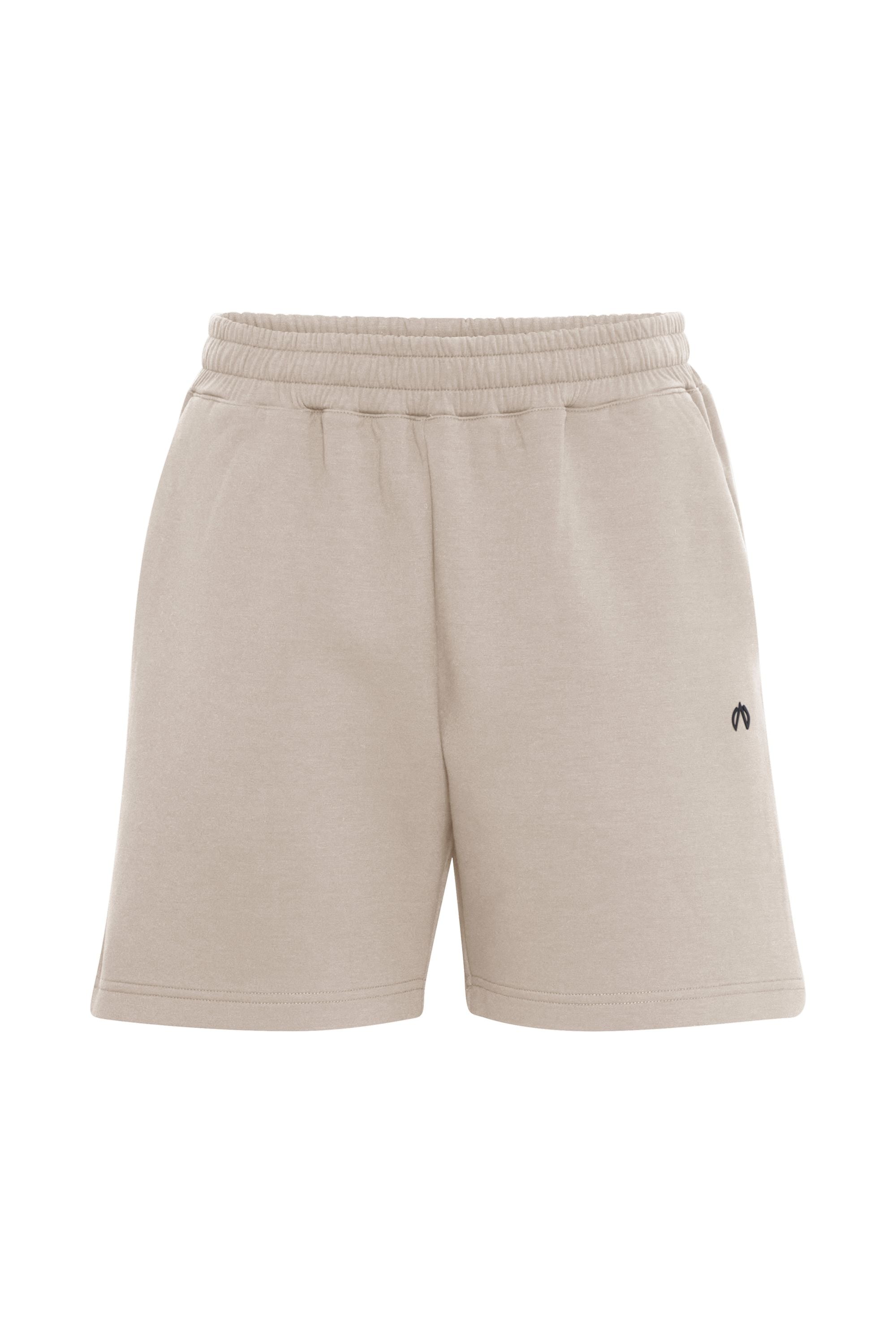 North Bend Sweatshorts "Sweatshorts NBTabata"