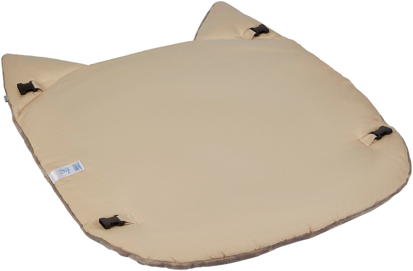 Sterntaler® Spielbogen »Katze Lilly«