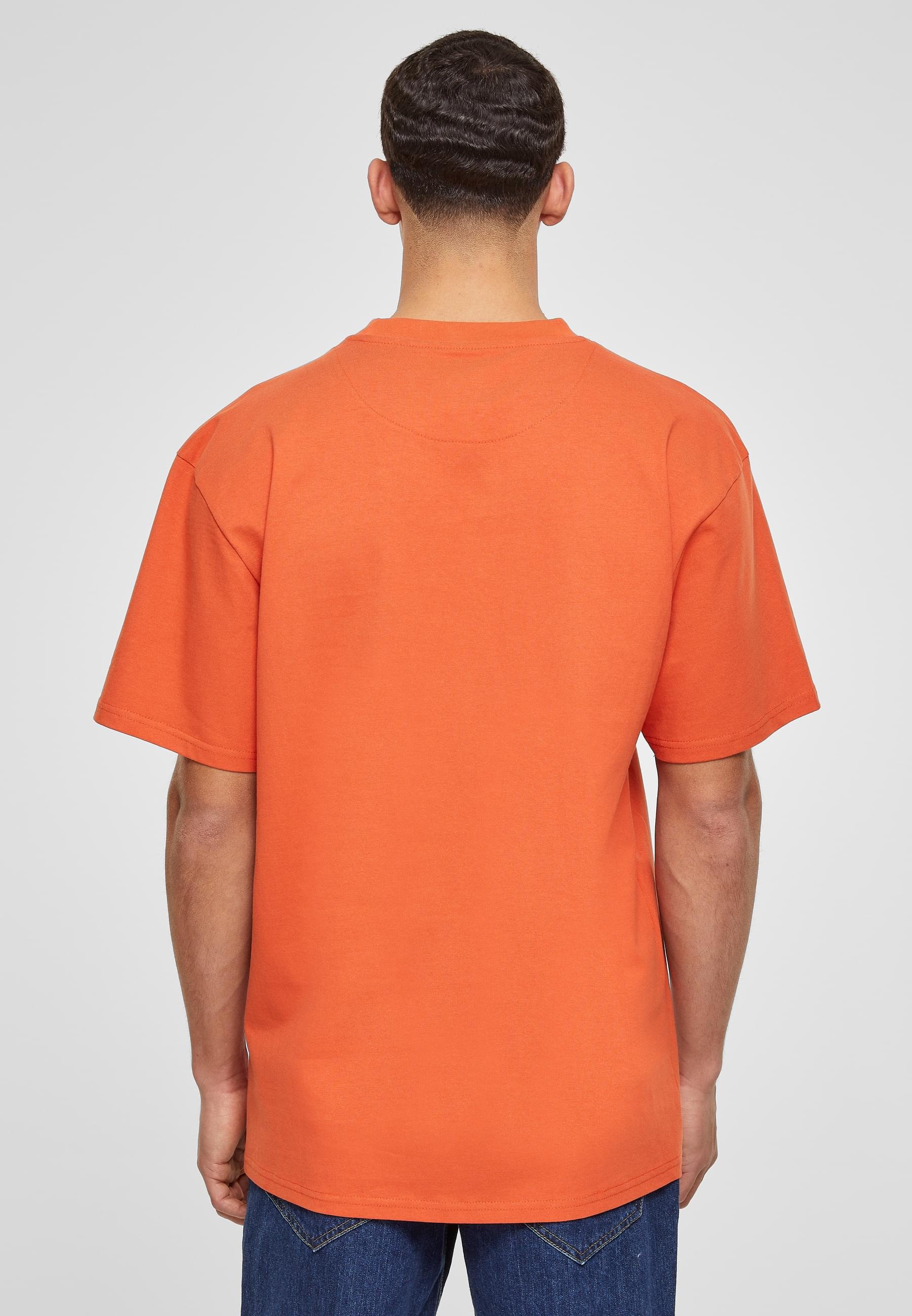 Karl Kani Kurzarmshirt »Karl Kani Herren«, (1 tlg.)