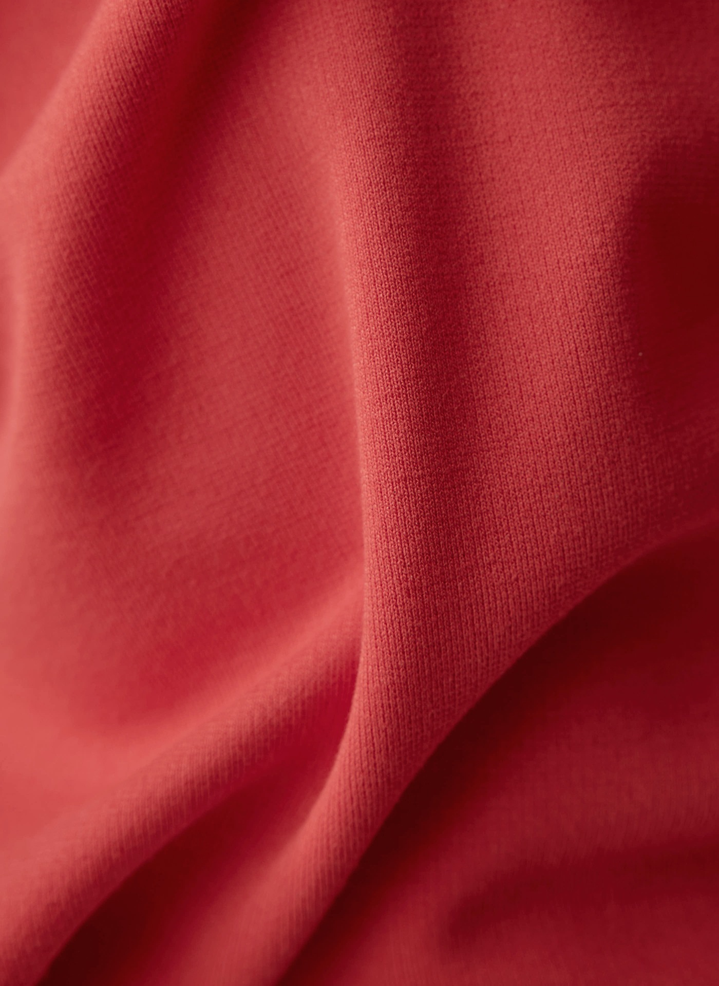 LeComte Jerseyhose "Hose" günstig online kaufen