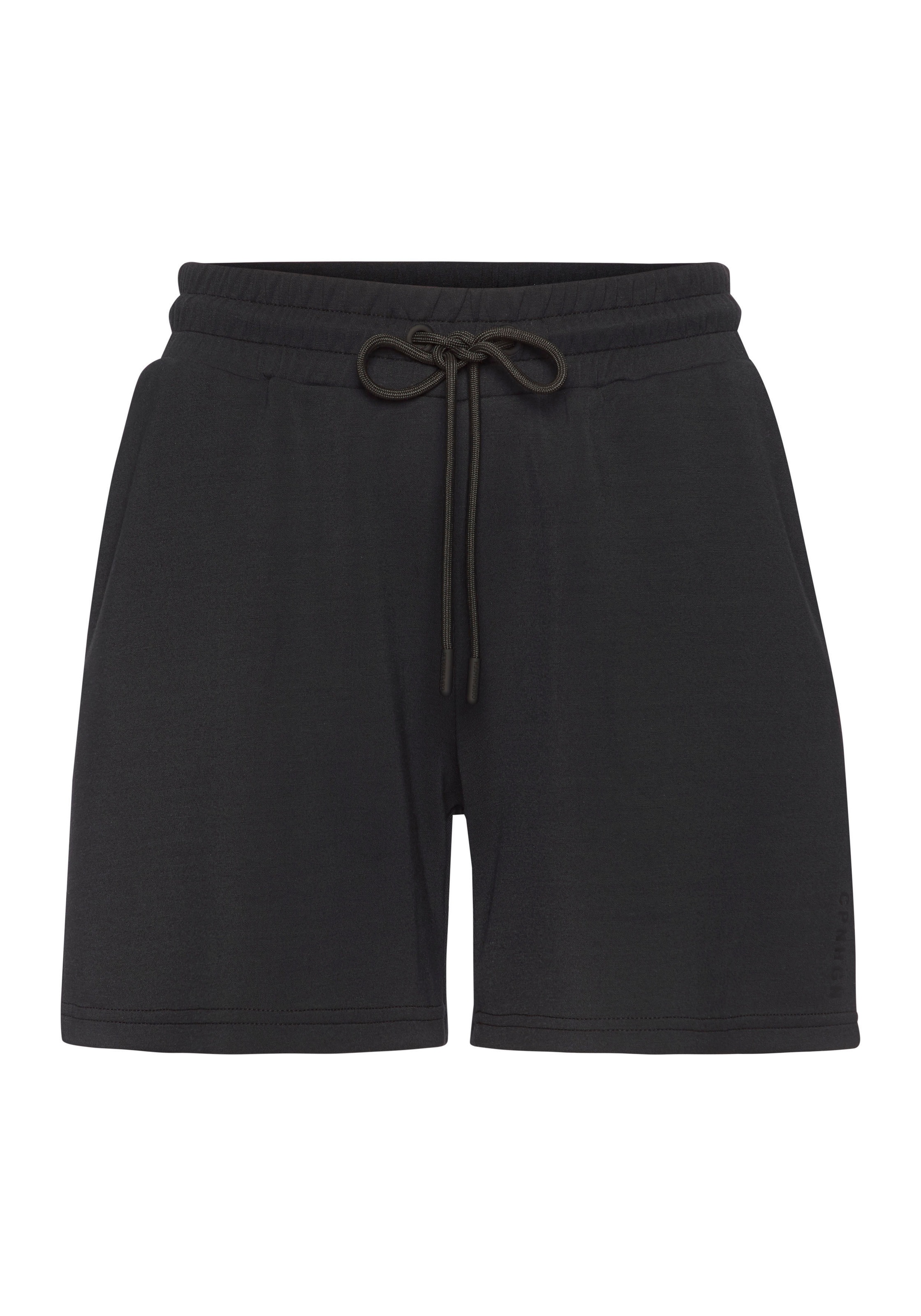 Copenhagen Studios Sweatshorts, aus hochwertigen Material