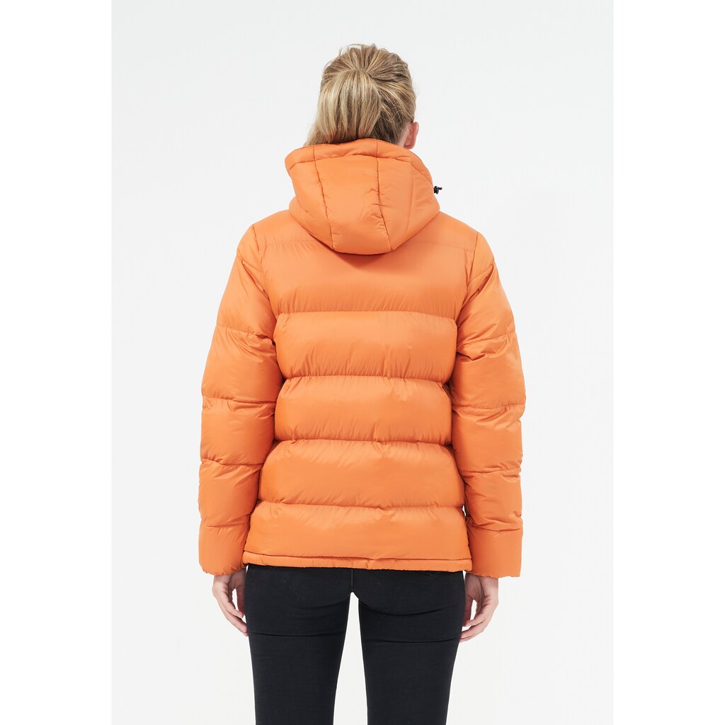 WHISTLER Outdoorjacke »VERA«