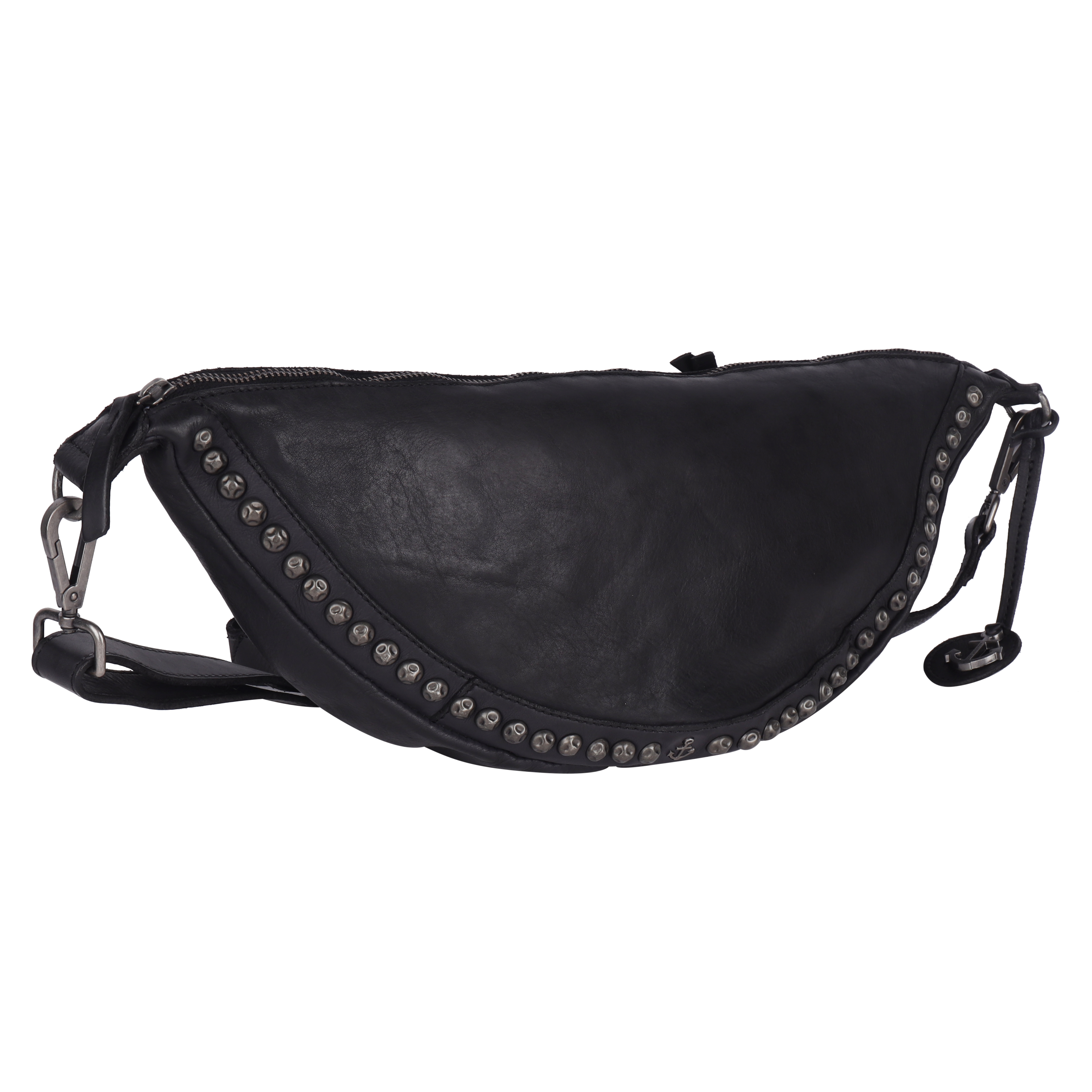 HARBOUR 2nd Handtasche "Nuri" gewaschenes Rindleder günstig online kaufen