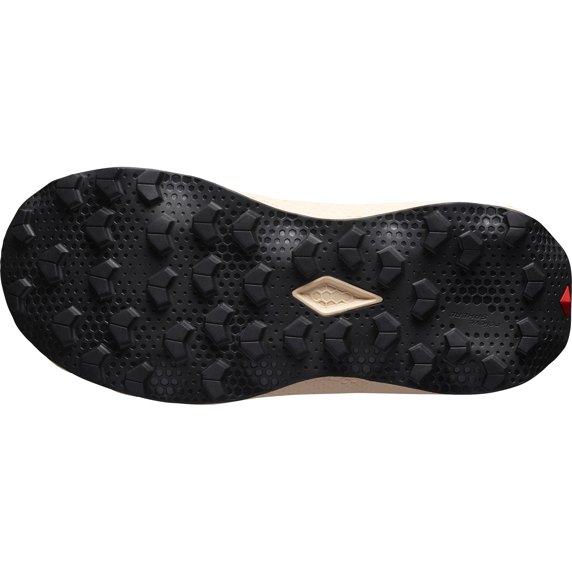 Salomon Laufschuh "ULTRA FLOW 2 GORE-TEX W", wasserdicht günstig online kaufen