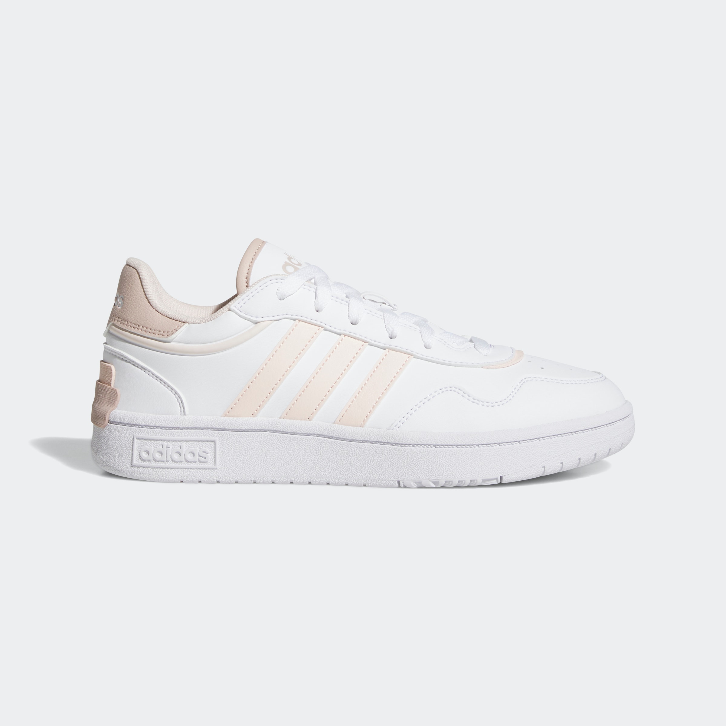 adidas Sportswear Sneaker "HOOPS 3.0 SE" günstig online kaufen