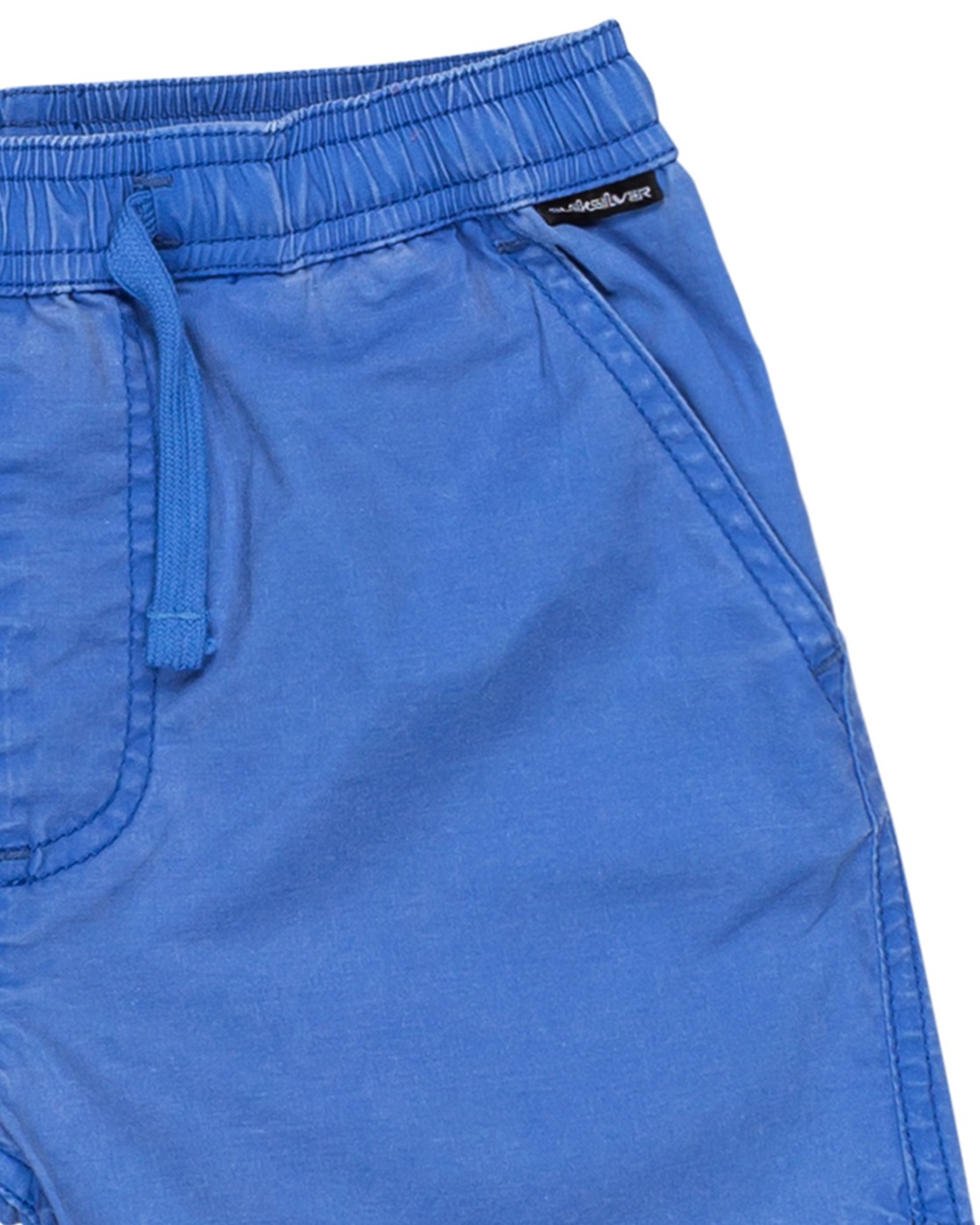 Thumbnail - Quiksilver Bermudas "Taxer Boy 15""
