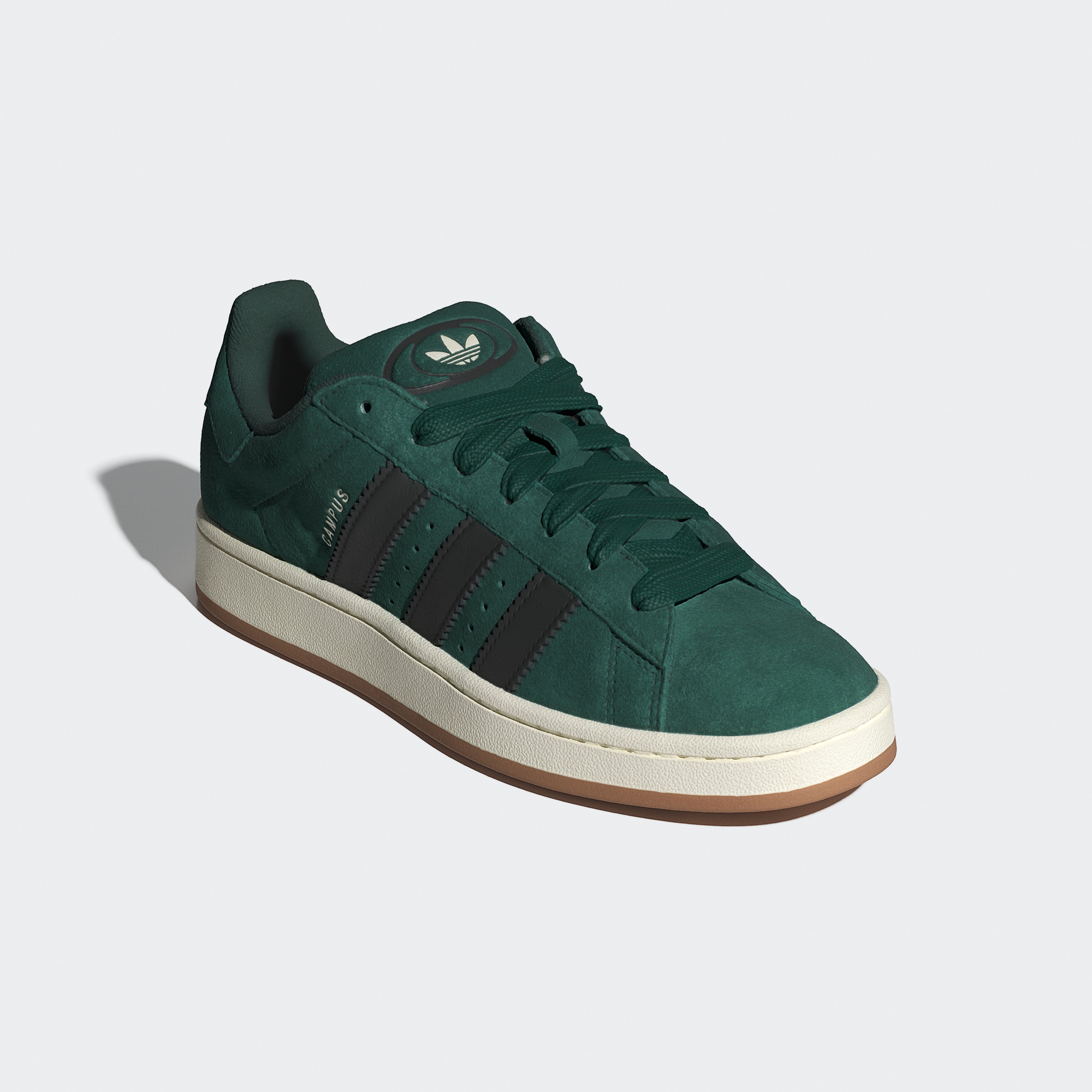 adidas Originals Sneaker "CAMPUS 00S" günstig online kaufen
