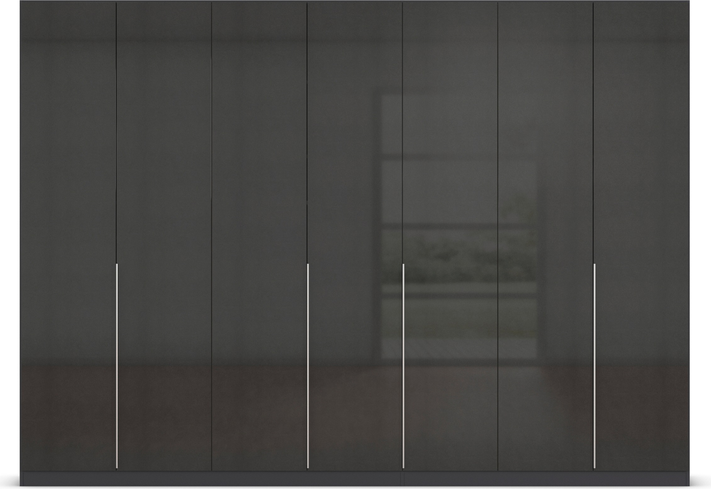 OTTO home Drehtürenschrank "Kleiderschrank Schrank Garderobe AGORDO TOPSELL günstig online kaufen