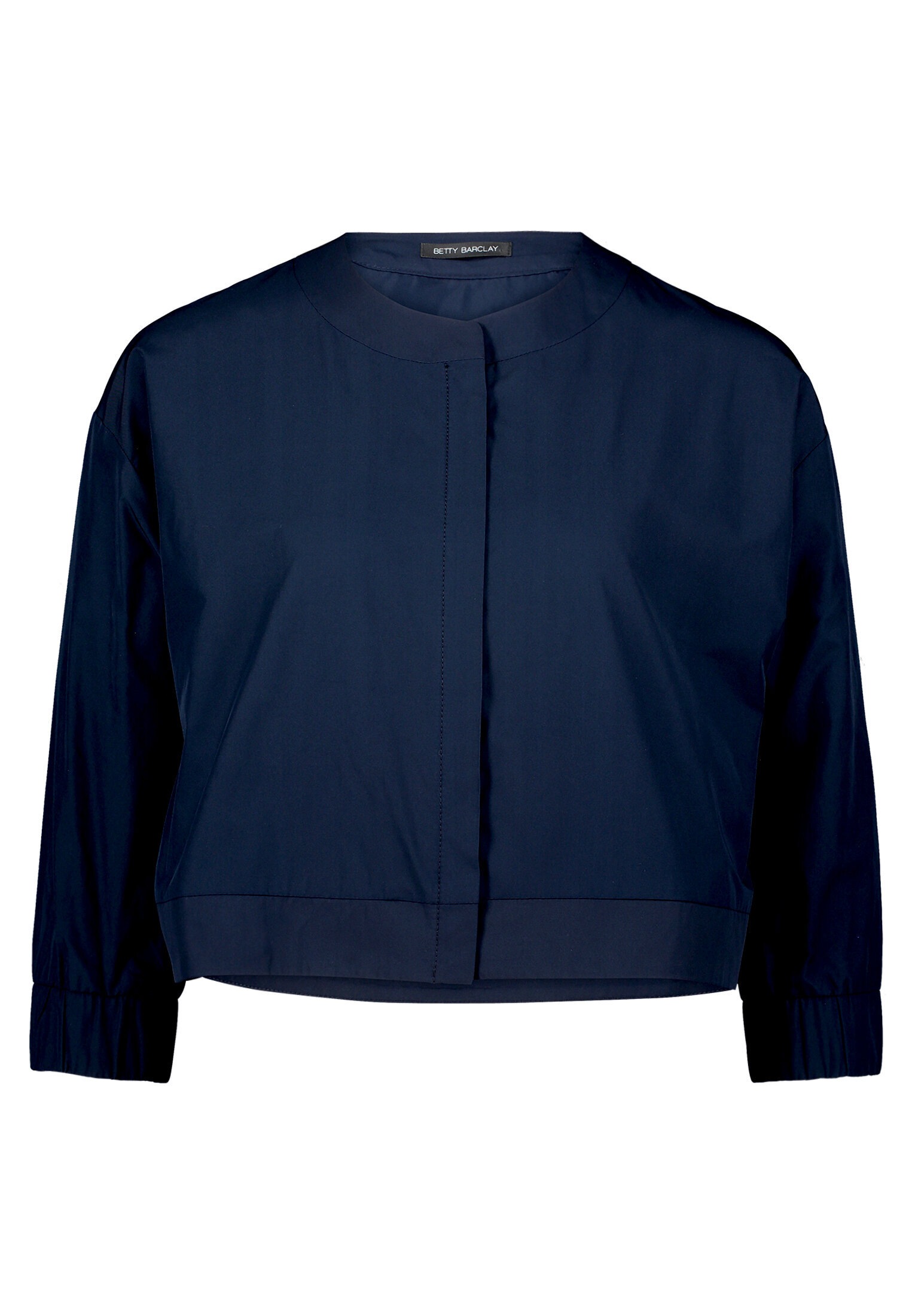 Betty Barclay Jackenblazer »Damen mit 3/4 Arm«