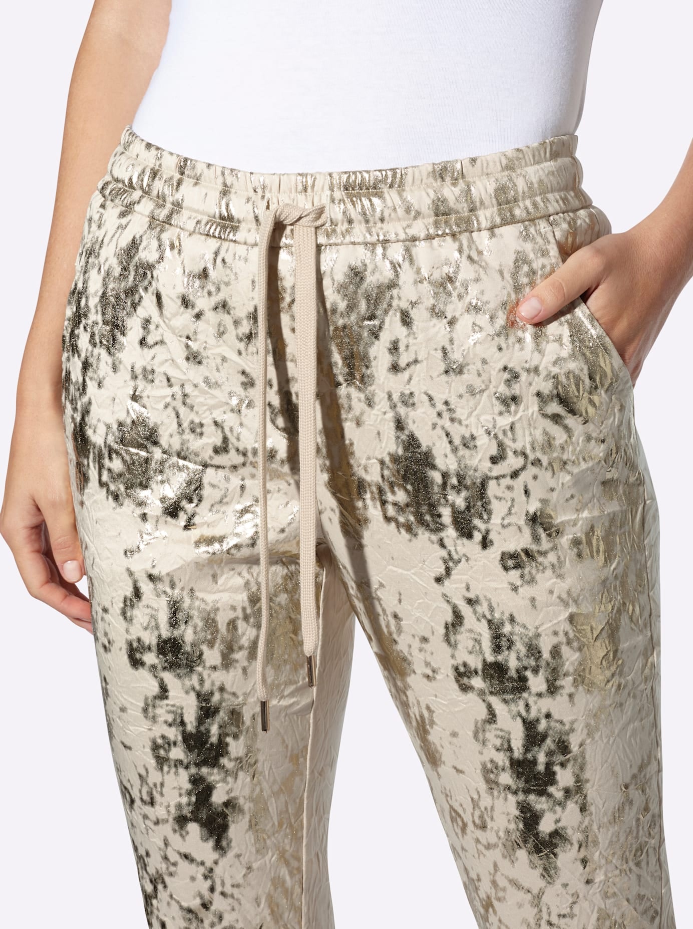 heine Webhose