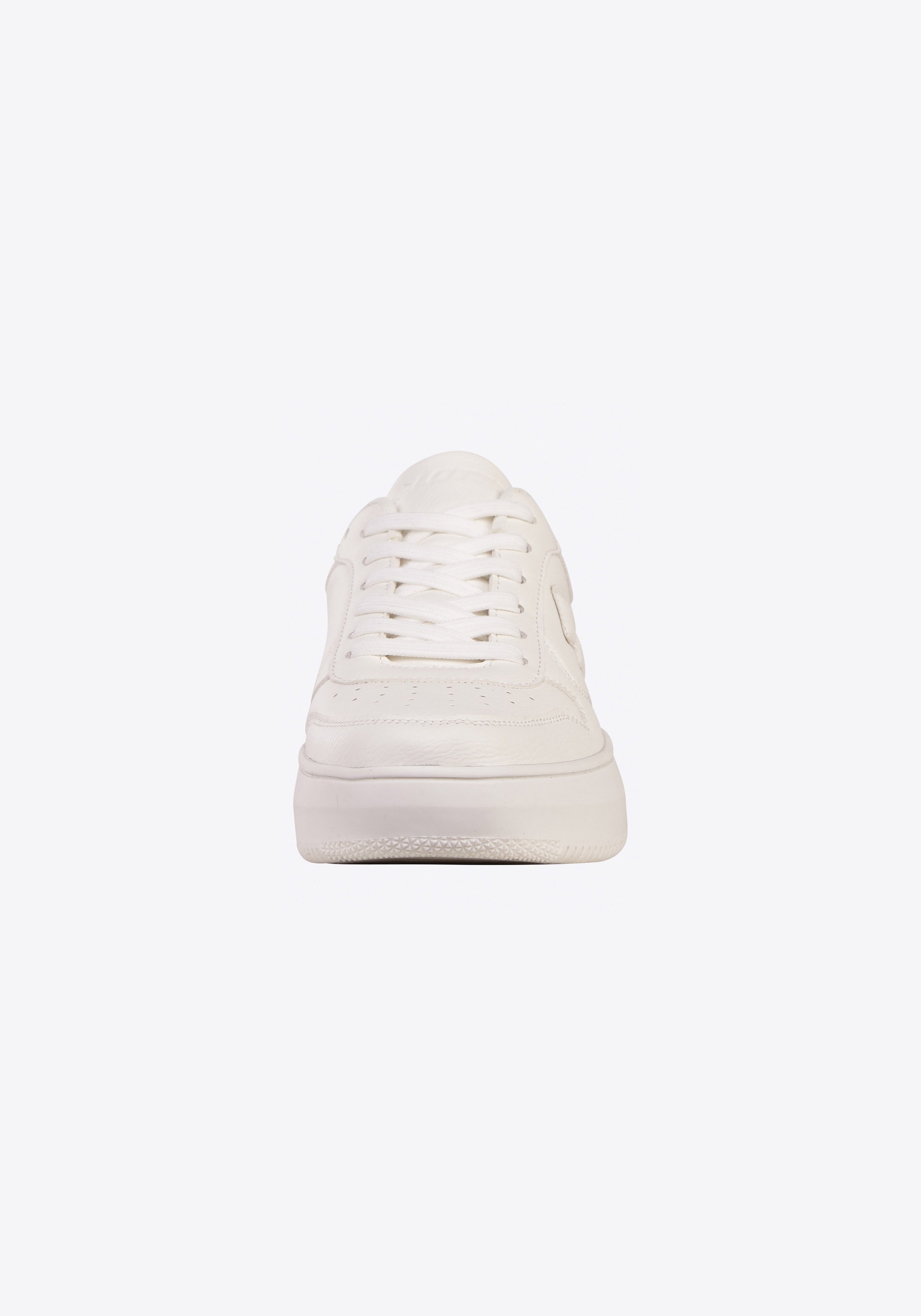 lotto Plateausneaker