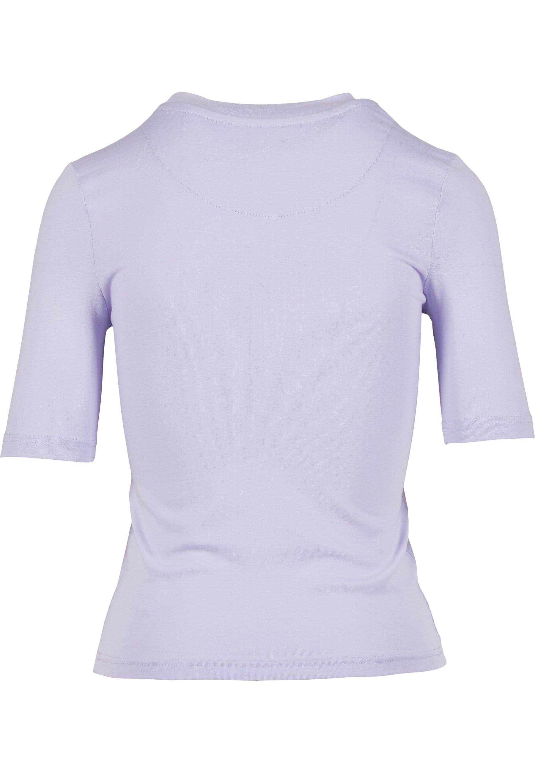 DEF T-Shirt »DEF Damen Raisa T-Shirt«, (1 tlg.)