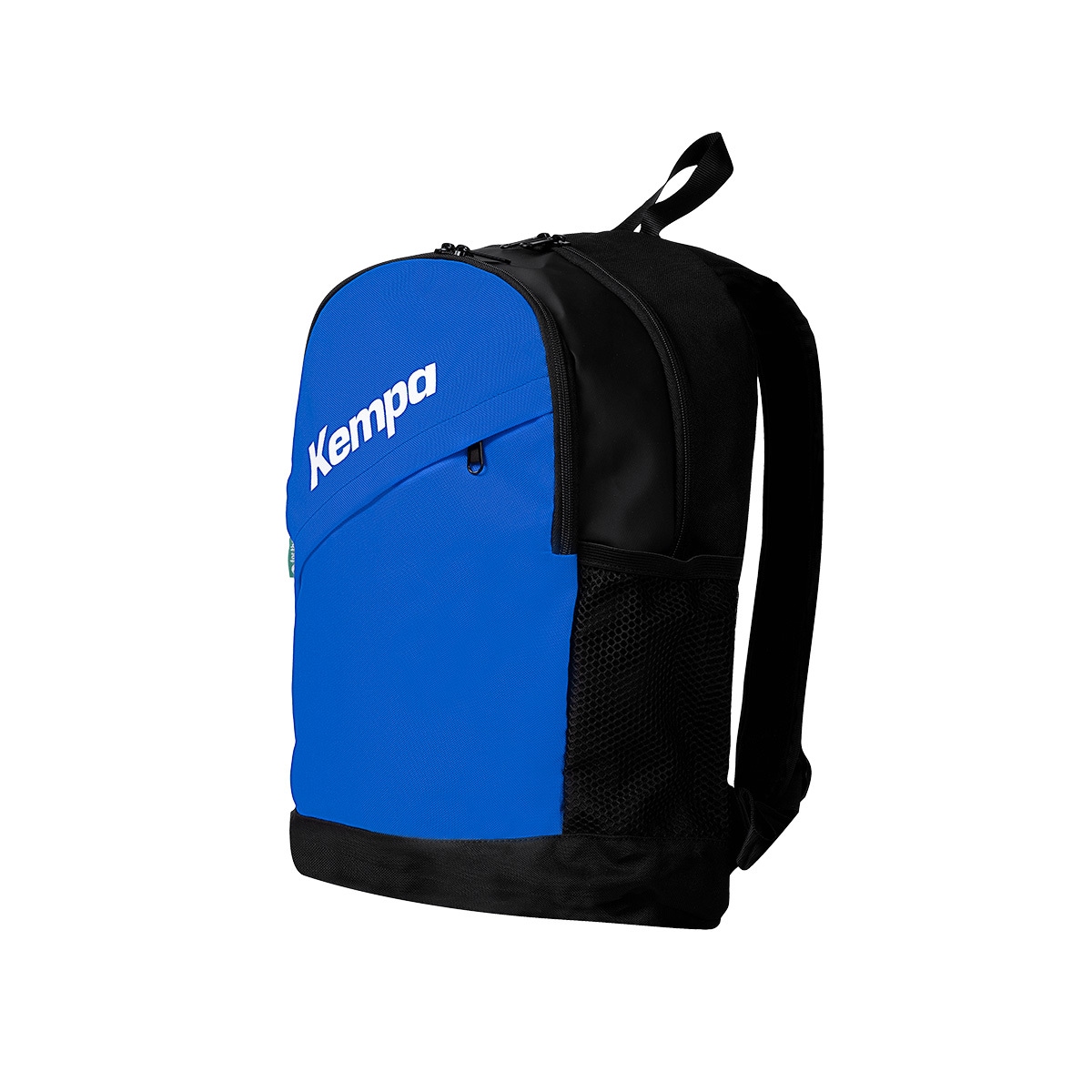 Kempa Rucksack »Rucksack Team Junior«