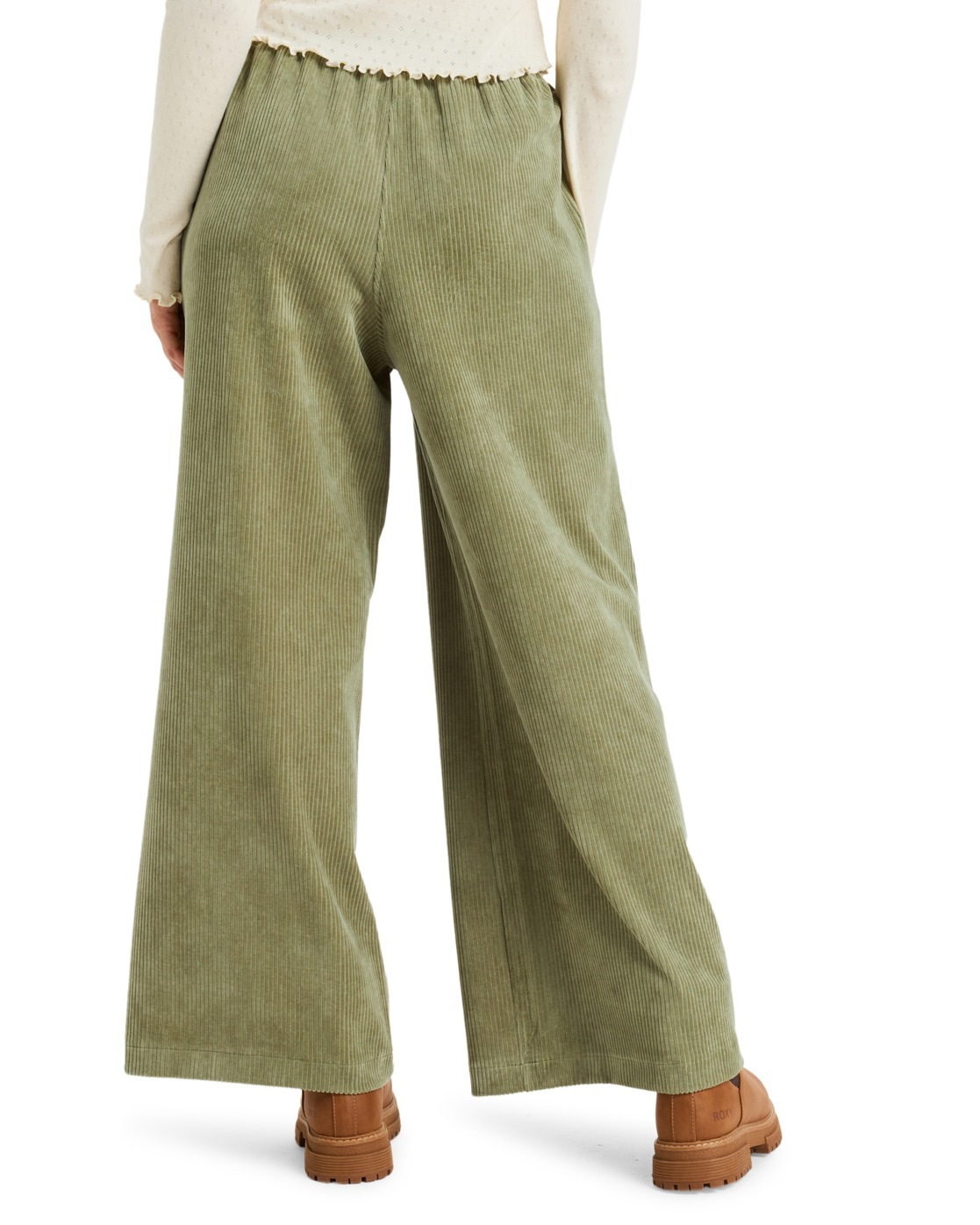 Roxy Cordhose "Lekeitio Knit" günstig online kaufen