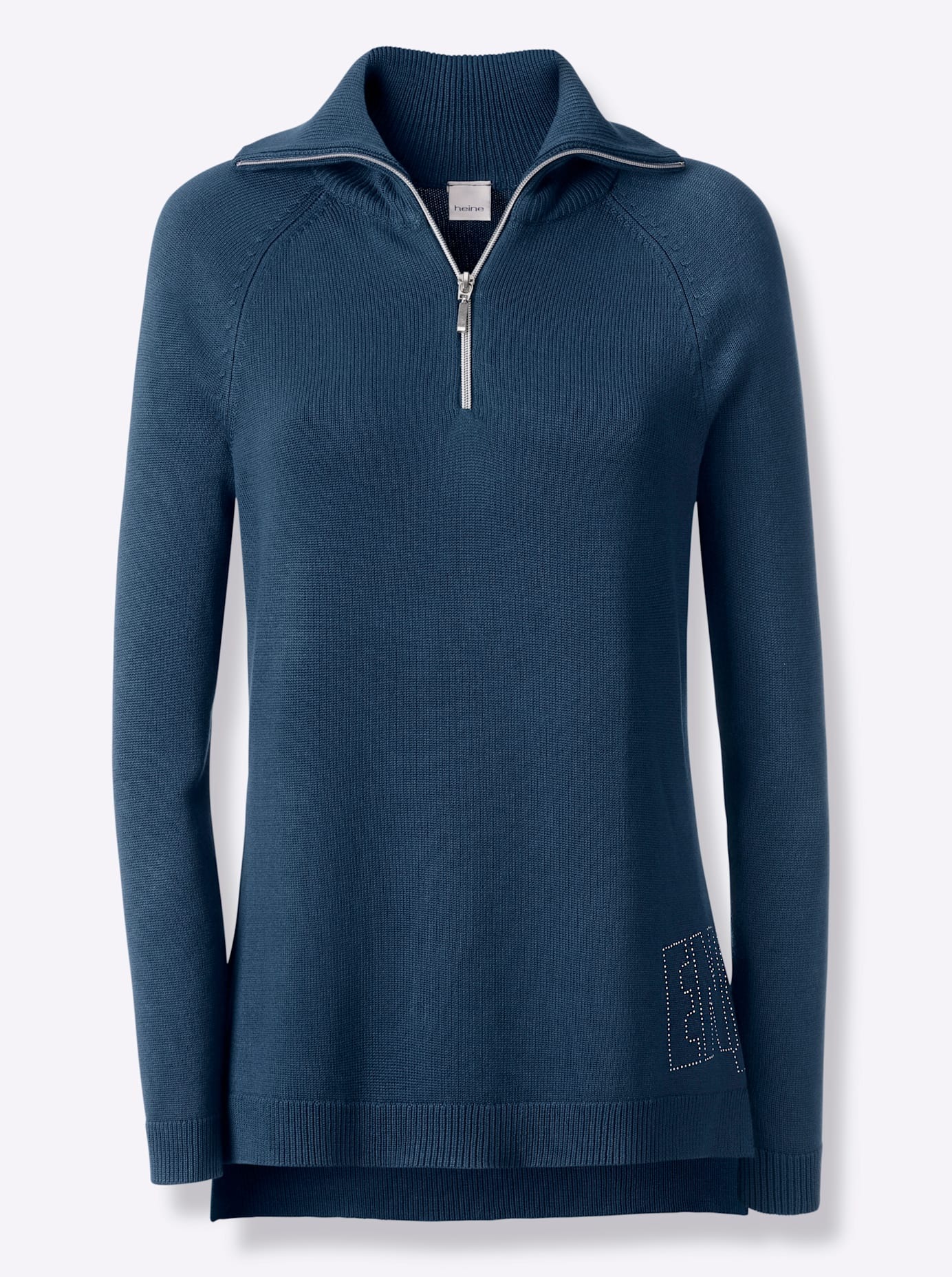 heine Troyer »Pullover«