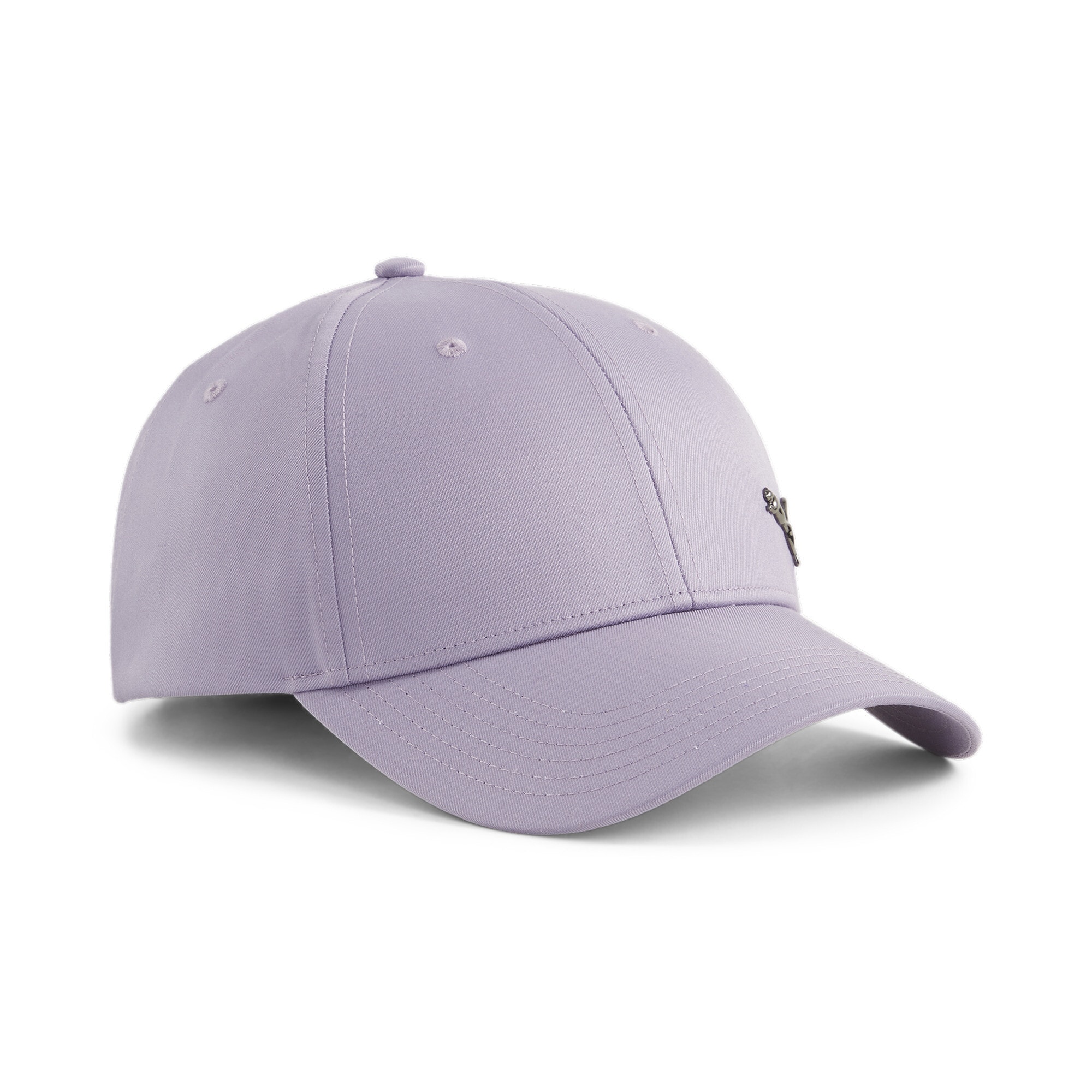 PUMA Flex Cap »Metal Cat Cap Erwachsene«