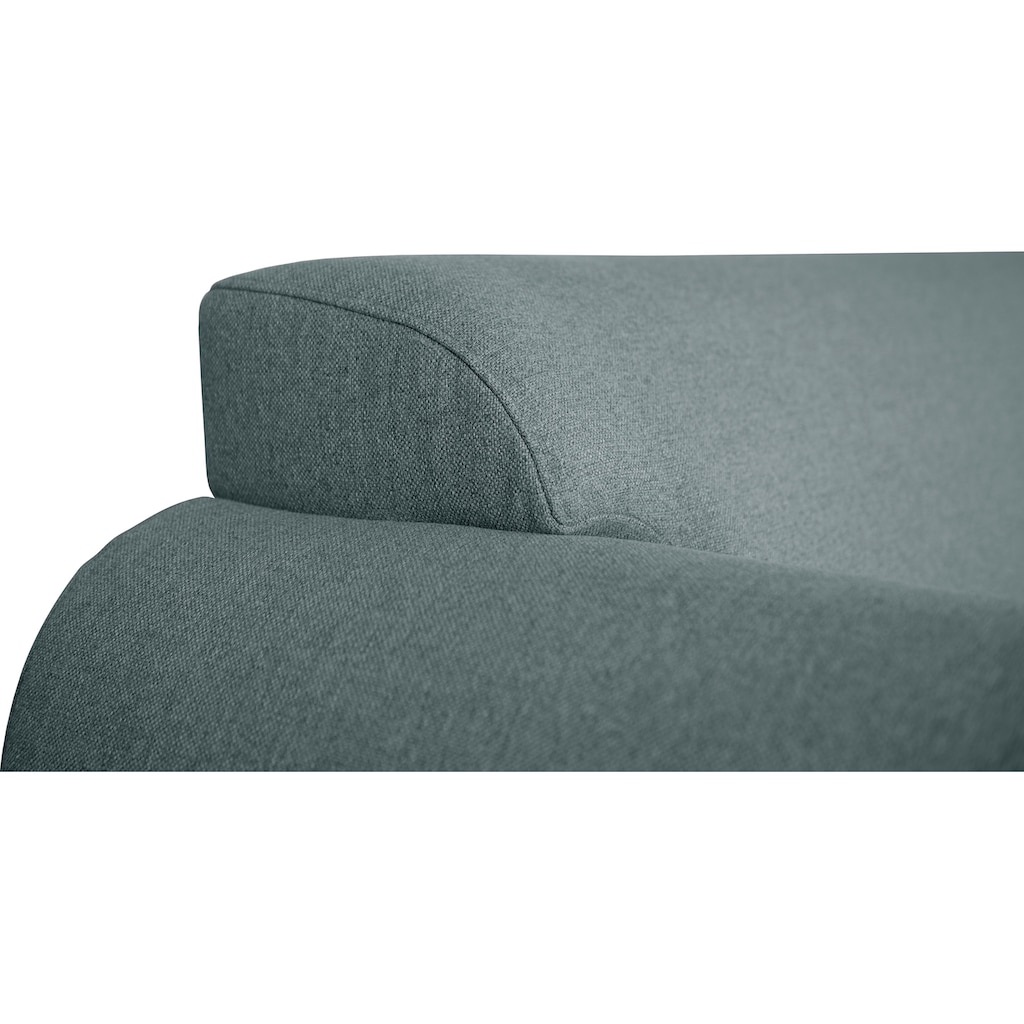 andas Big-Sofa »Svennis«