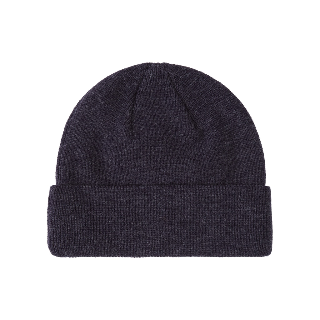 Quiksilver Beanie »Performer«