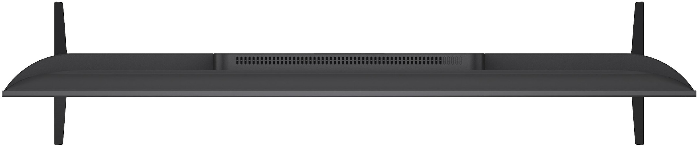LG QNED-Fernseher »50QNED71B6B« 126 cm/50 ″ Smart-TV
